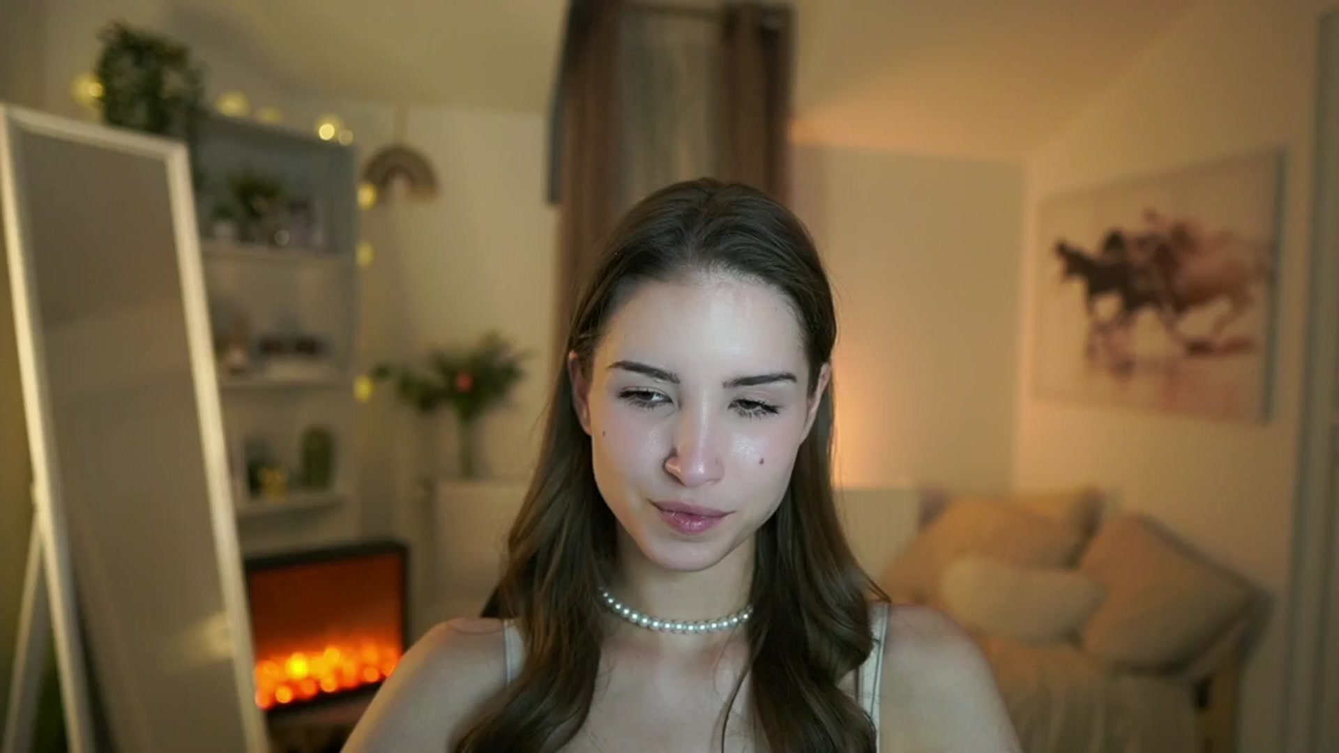 Gallery image thumbnail from Shy_jane's myfreecams stream on, 03/10/2025, 18:22 image 17 of 20