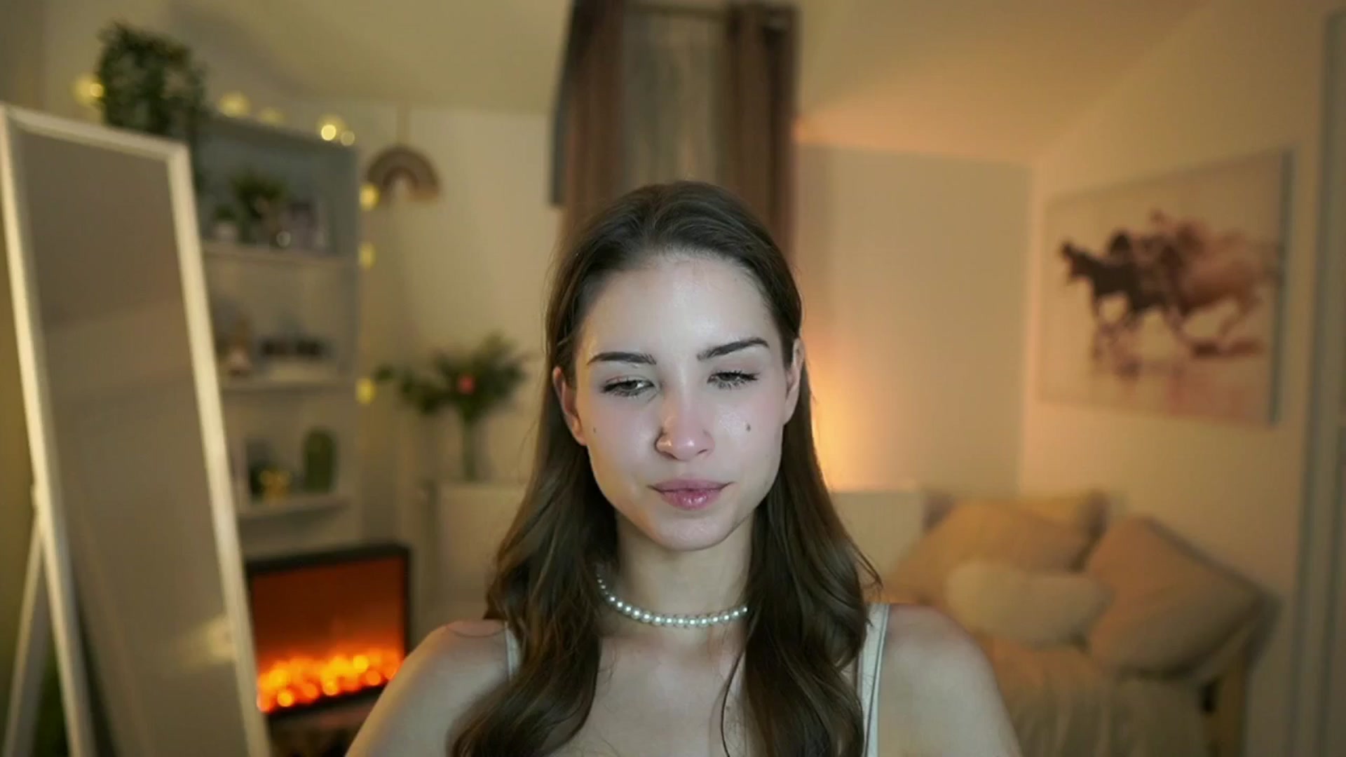 Gallery image thumbnail from Shy_jane's myfreecams stream on, 03/10/2025, 18:22 image 11 of 20