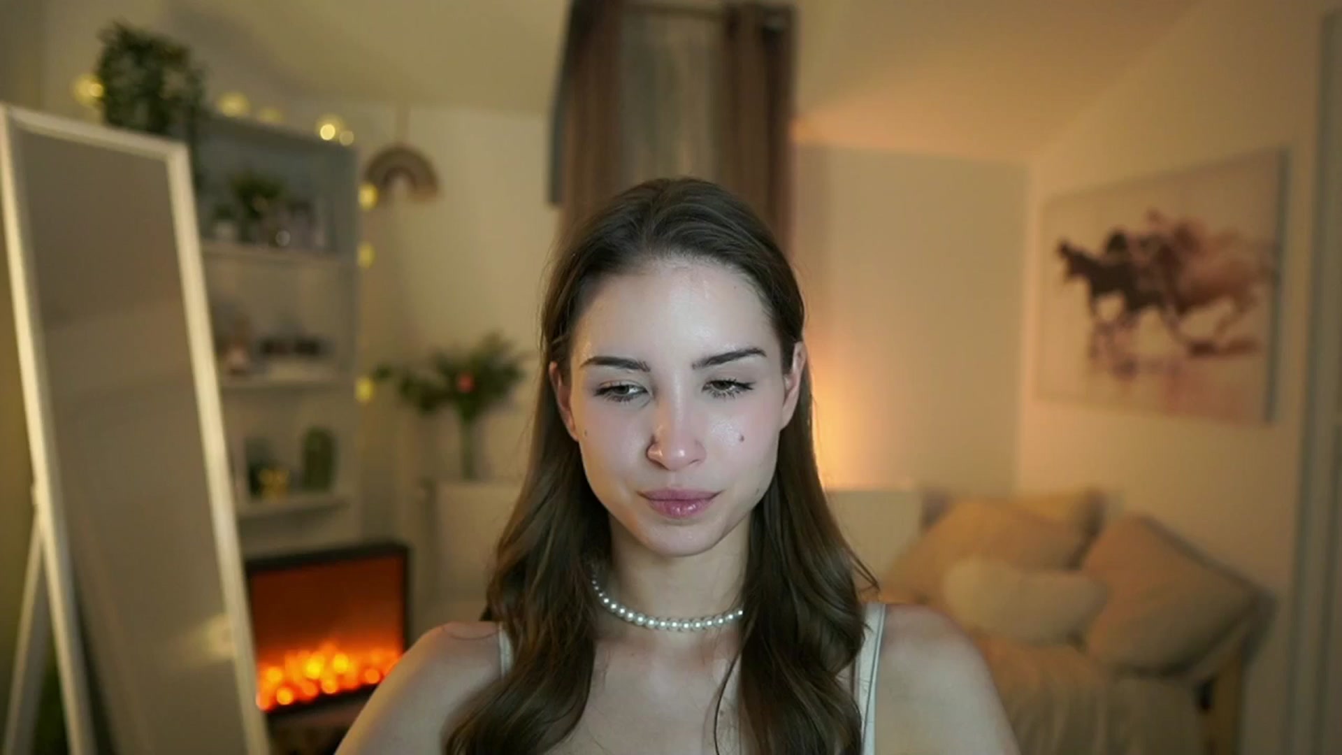 Gallery image thumbnail from Shy_jane's myfreecams stream on, 03/10/2025, 18:22 image 7 of 20