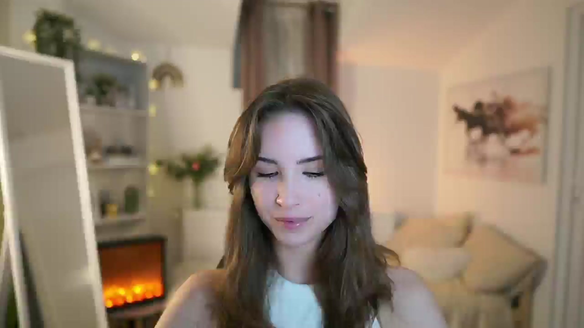 Gallery image thumbnail from Shy_jane's myfreecams stream on, 03/12/2025, 11:06 image 18 of 20