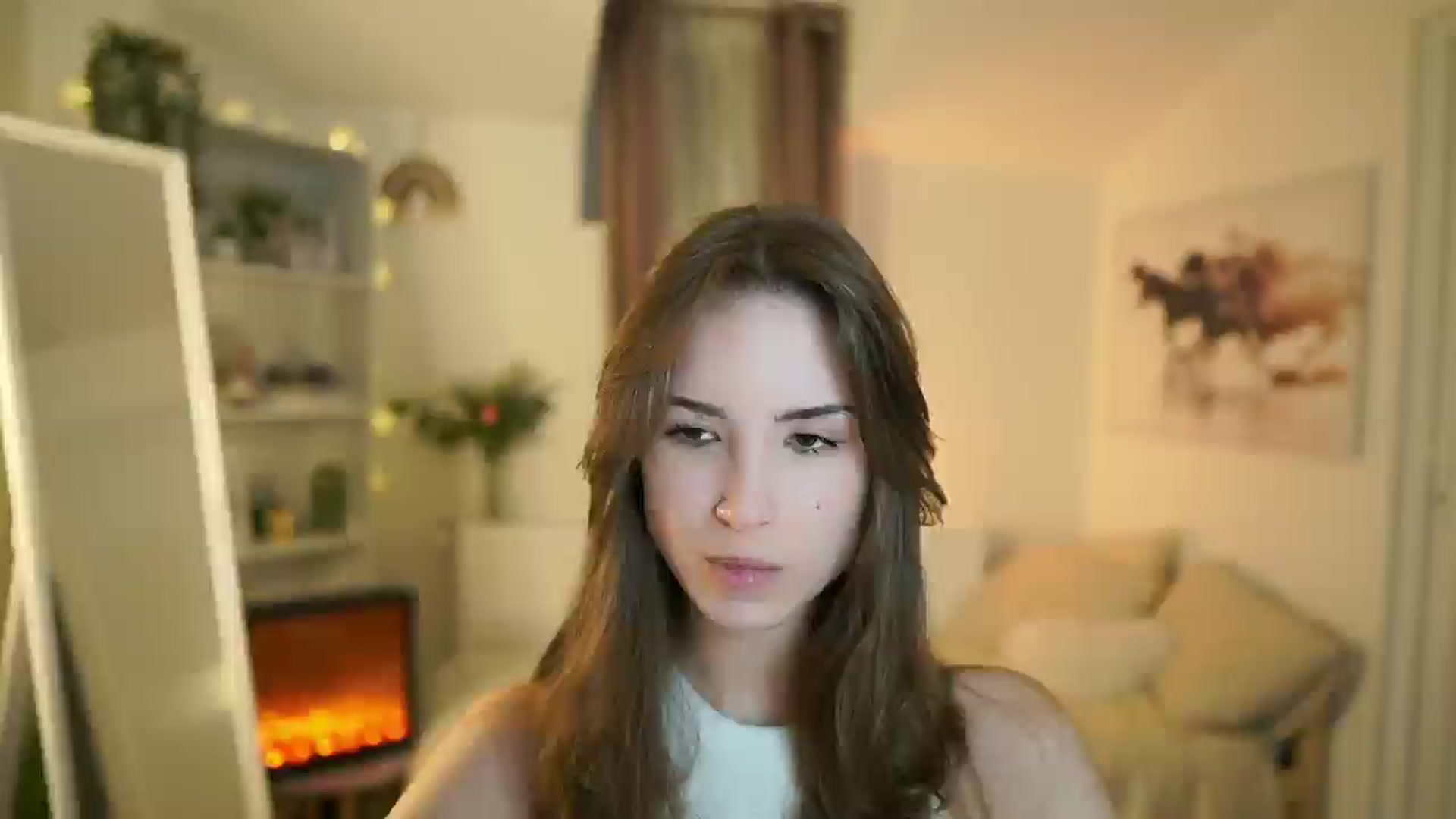 Gallery image thumbnail from Shy_jane's myfreecams stream on, 03/12/2025, 11:06 image 8 of 20