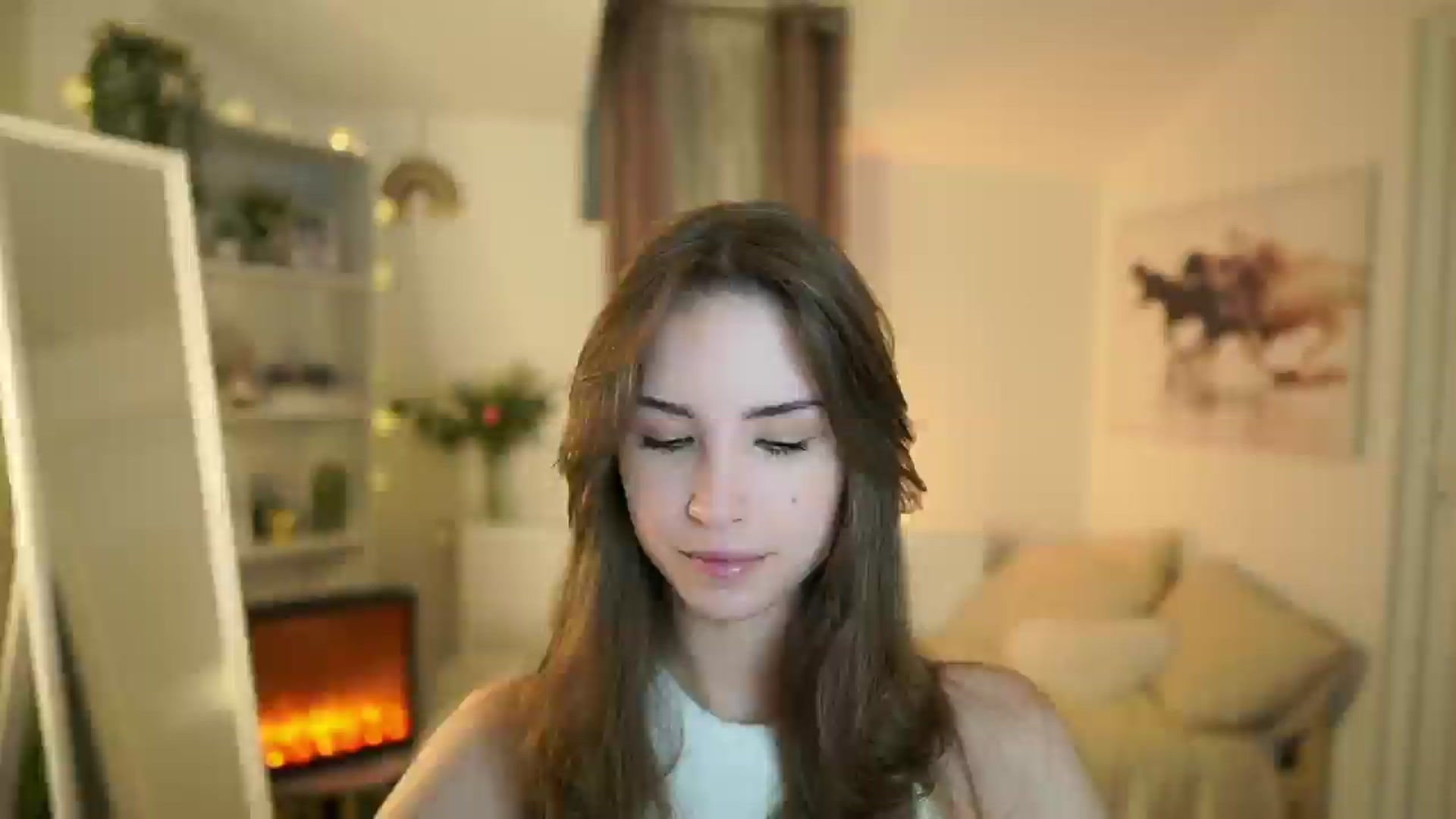 Gallery image thumbnail from Shy_jane's myfreecams stream on, 03/12/2025, 11:06 image 5 of 20