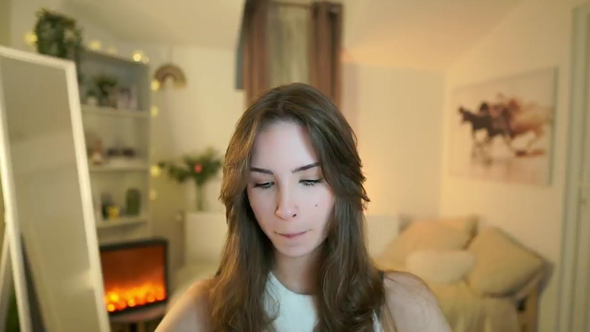 Gallery image thumbnail from Shy_jane's myfreecams stream on, 03/12/2025, 11:06 image 11 of 20