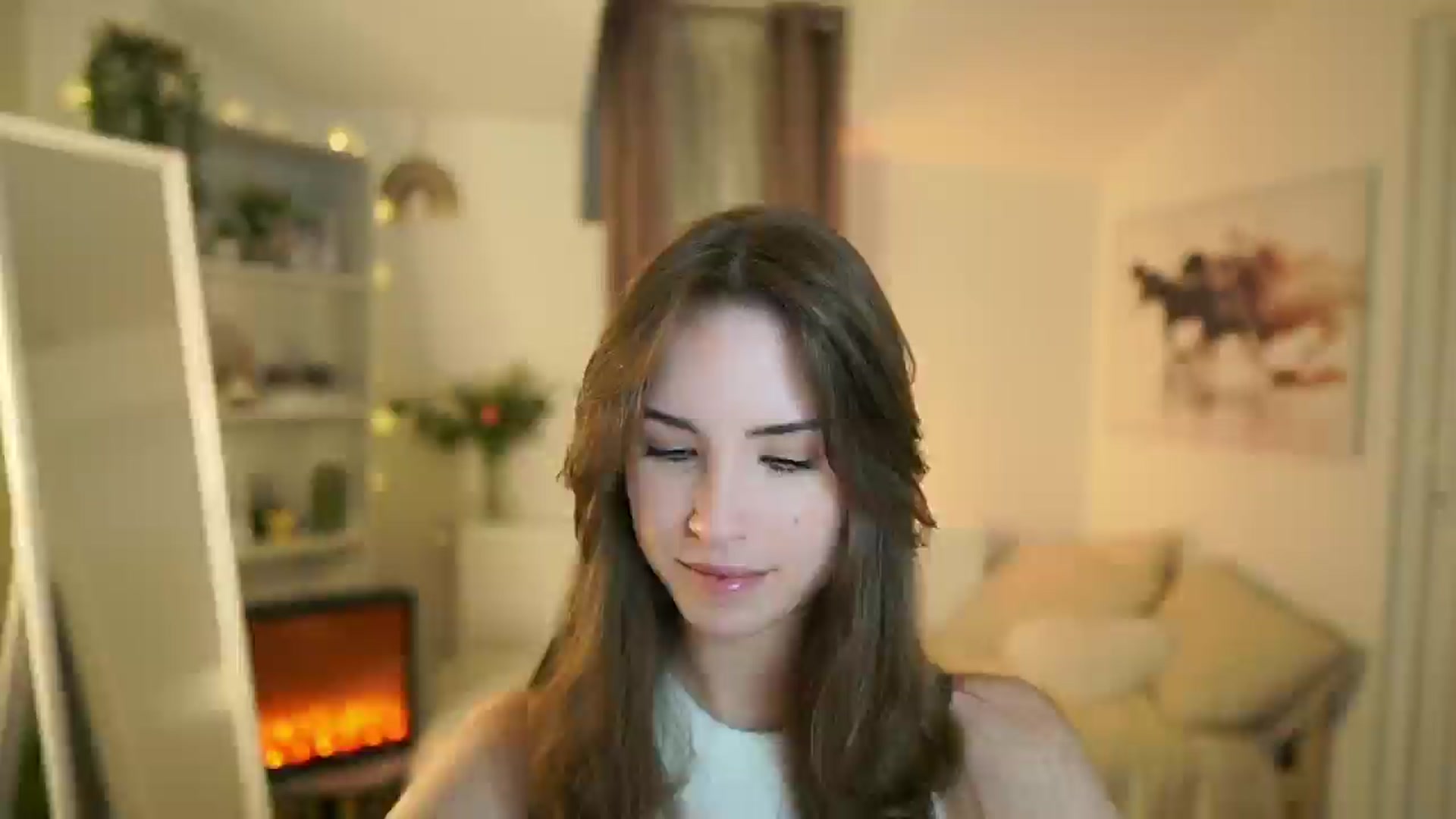 Gallery image thumbnail from Shy_jane's myfreecams stream on, 03/12/2025, 11:06 image 12 of 20