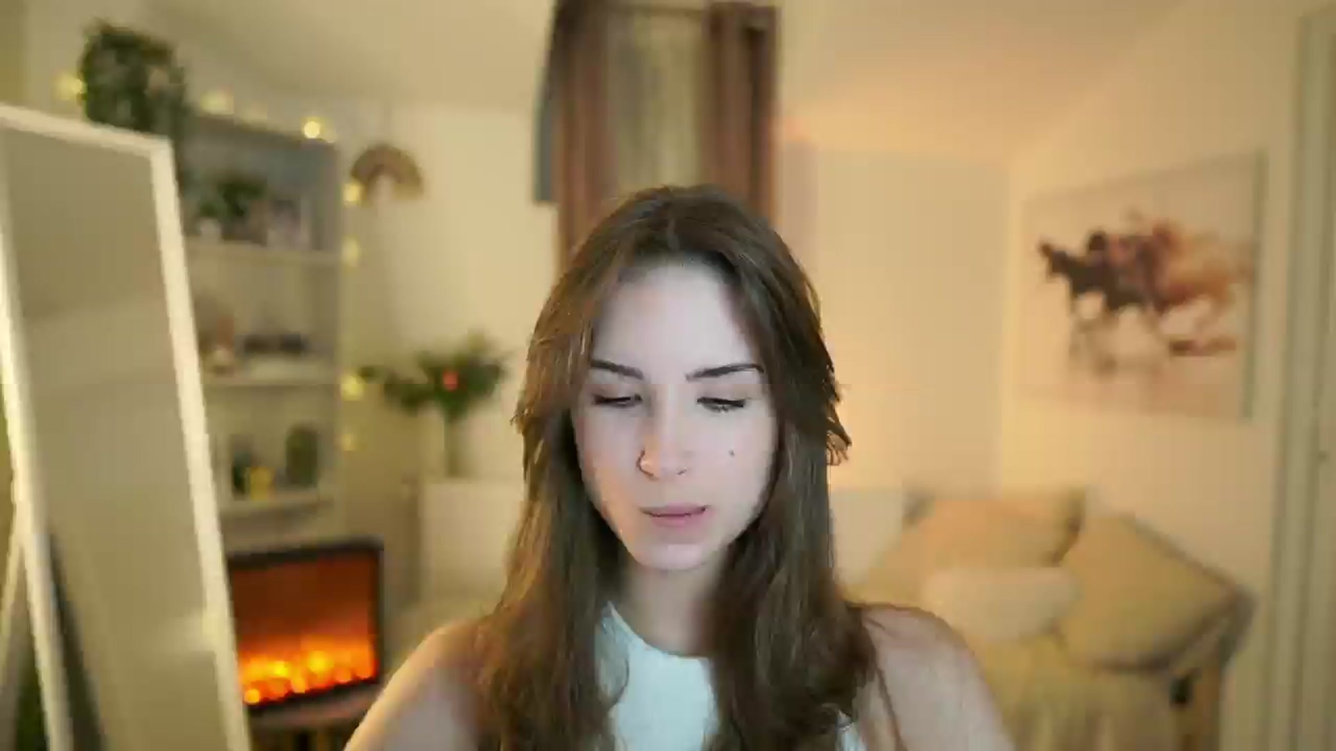 Gallery image thumbnail from Shy_jane's myfreecams stream on, 03/12/2025, 11:06 image 3 of 20