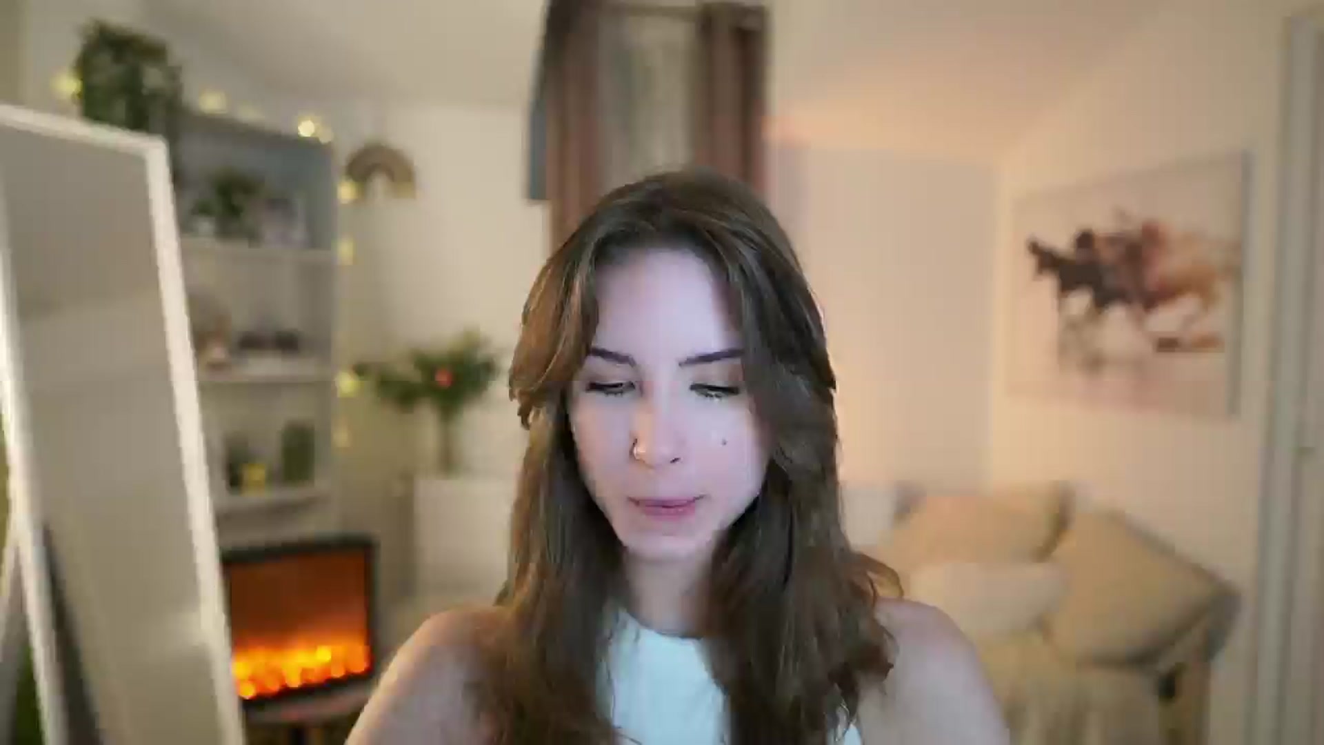 Gallery image thumbnail from Shy_jane's myfreecams stream on, 03/12/2025, 11:06 image 17 of 20