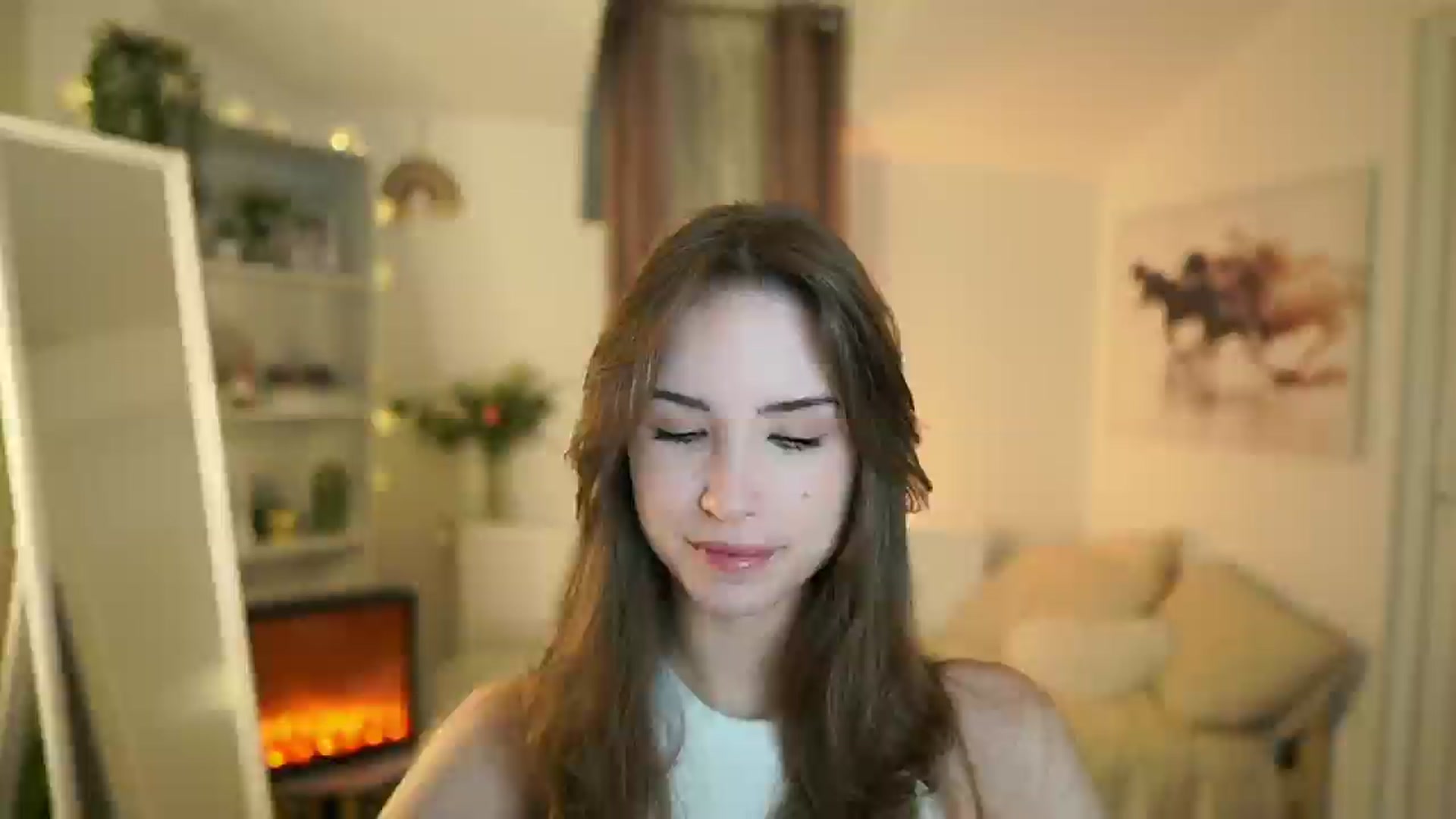 Gallery image thumbnail from Shy_jane's myfreecams stream on, 03/12/2025, 11:06 image 4 of 20