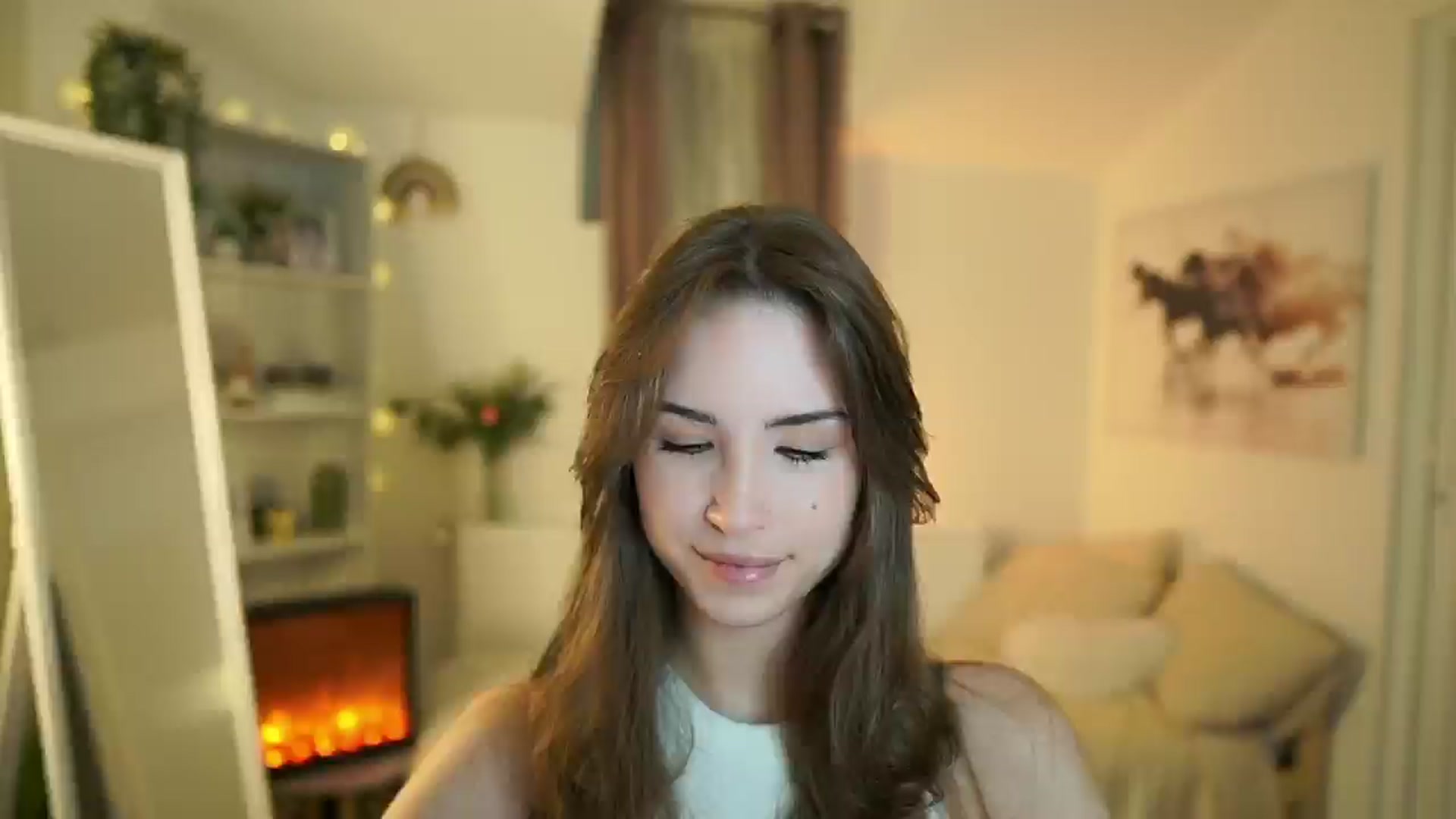 Gallery image thumbnail from Shy_jane's myfreecams stream on, 03/12/2025, 11:06 image 6 of 20