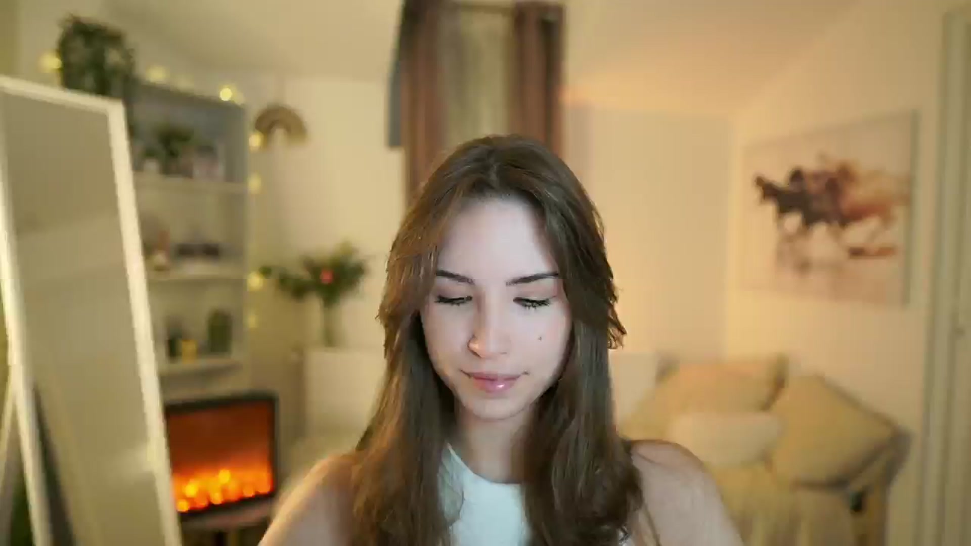 Gallery image thumbnail from Shy_jane's myfreecams stream on, 03/12/2025, 11:06 image 7 of 20