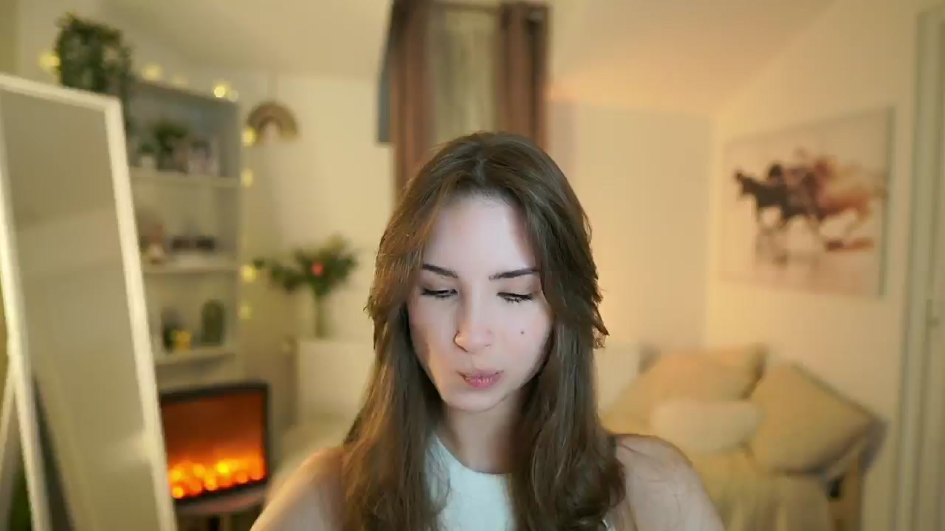 Gallery image thumbnail from Shy_jane's myfreecams stream on, 03/12/2025, 11:06 image 10 of 20