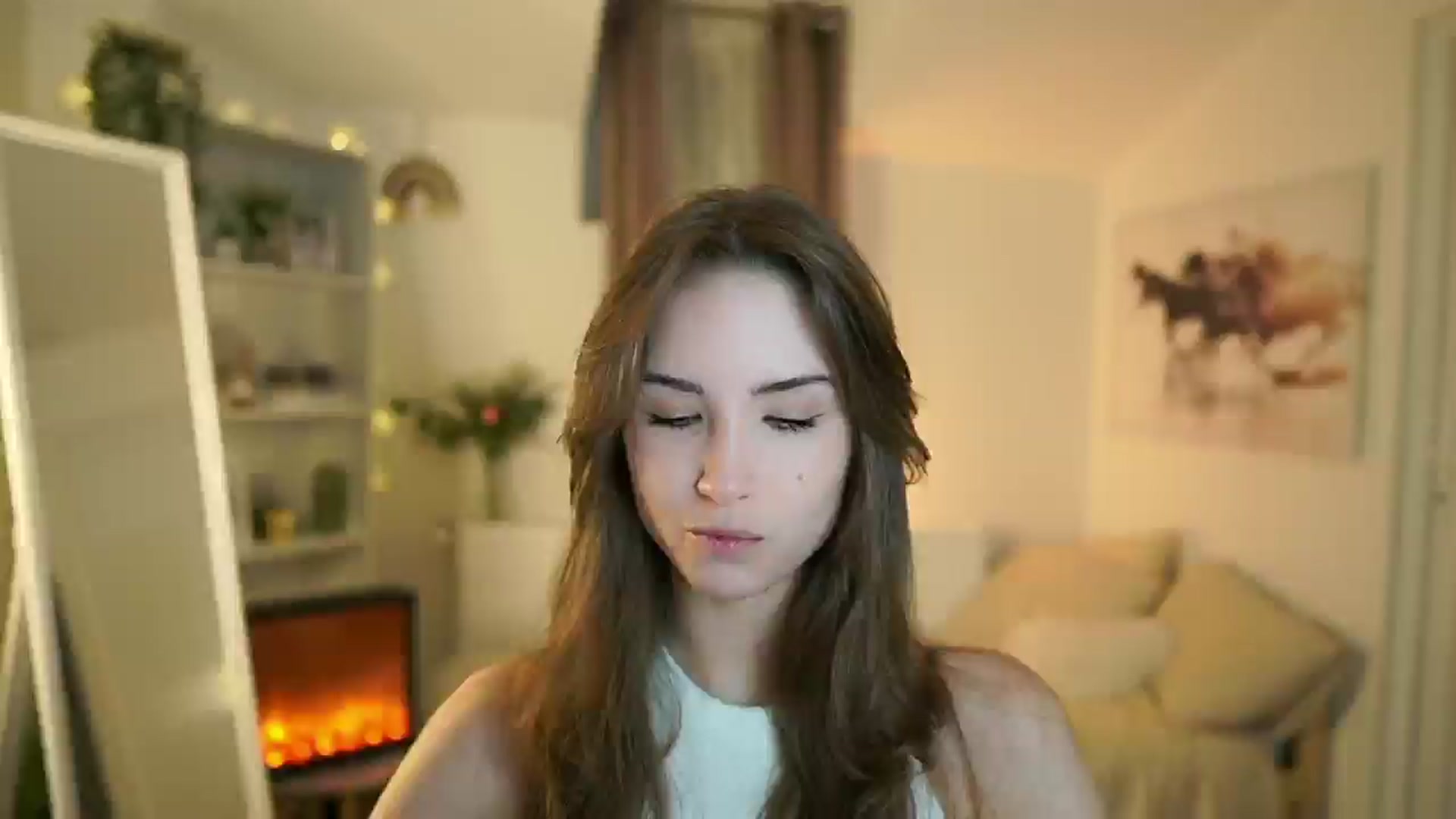 Gallery image thumbnail from Shy_jane's myfreecams stream on, 03/12/2025, 11:06 image 1 of 20