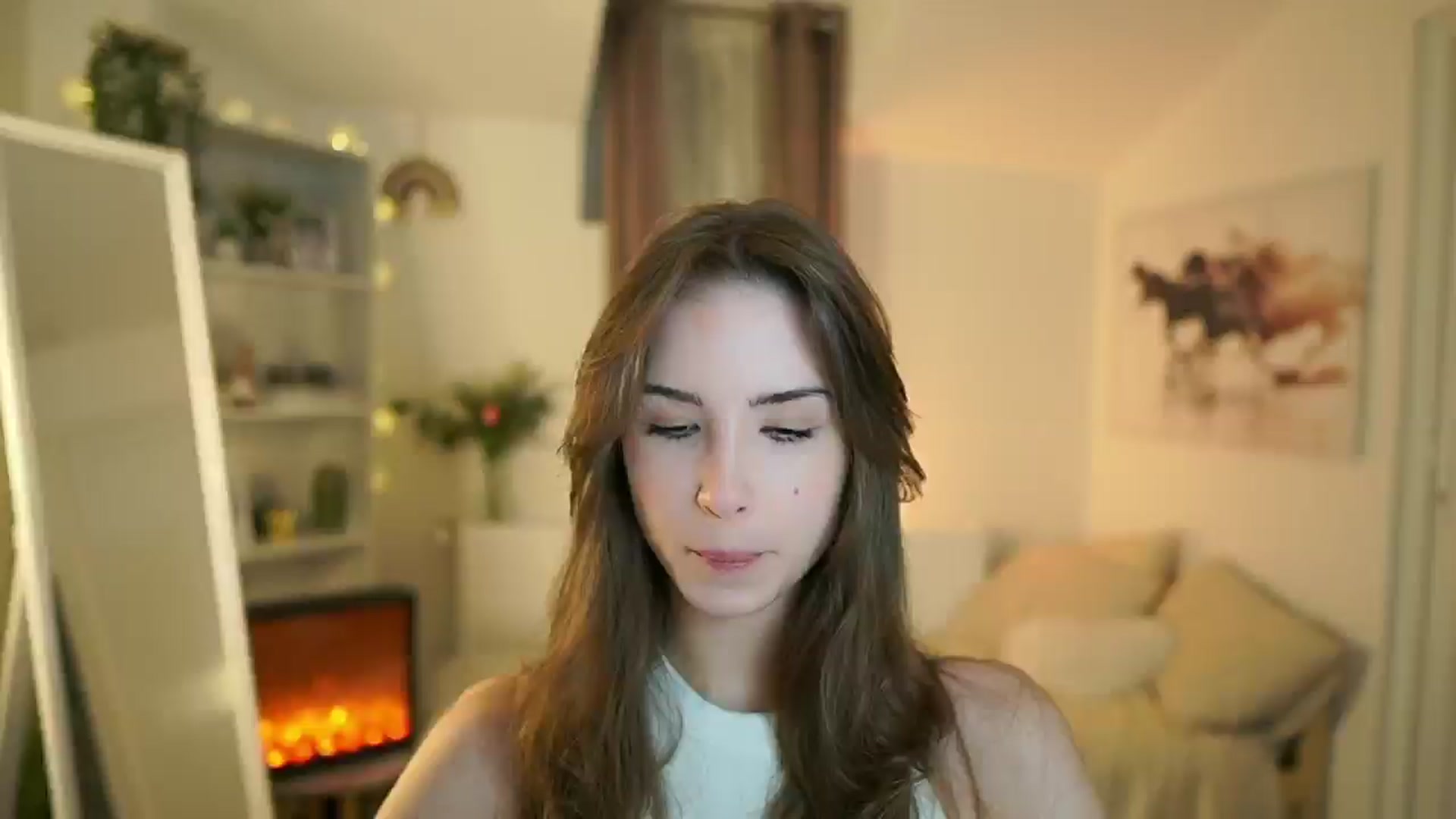 Gallery image thumbnail from Shy_jane's myfreecams stream on, 03/12/2025, 11:06 image 2 of 20