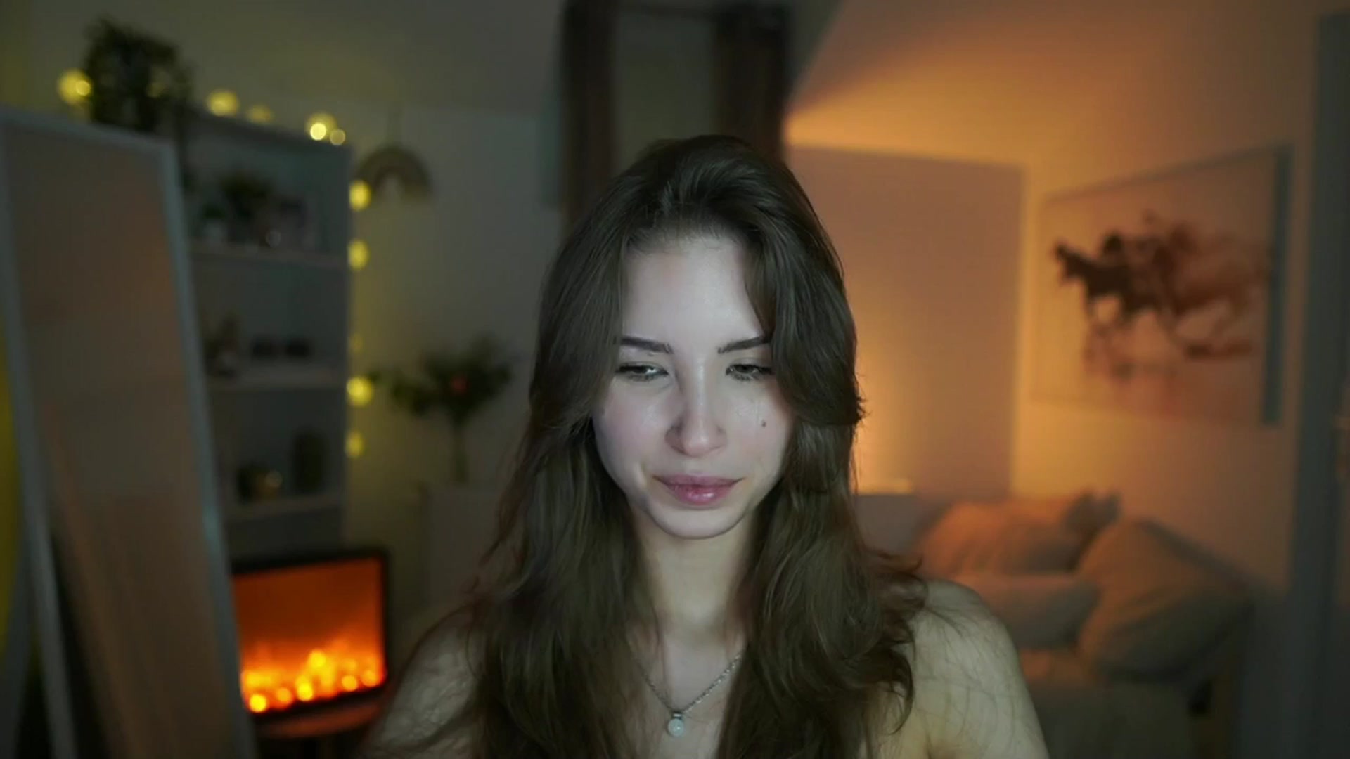 Gallery image thumbnail from Shy_jane's myfreecams stream on, 03/12/2025, 12:25 image 2 of 20