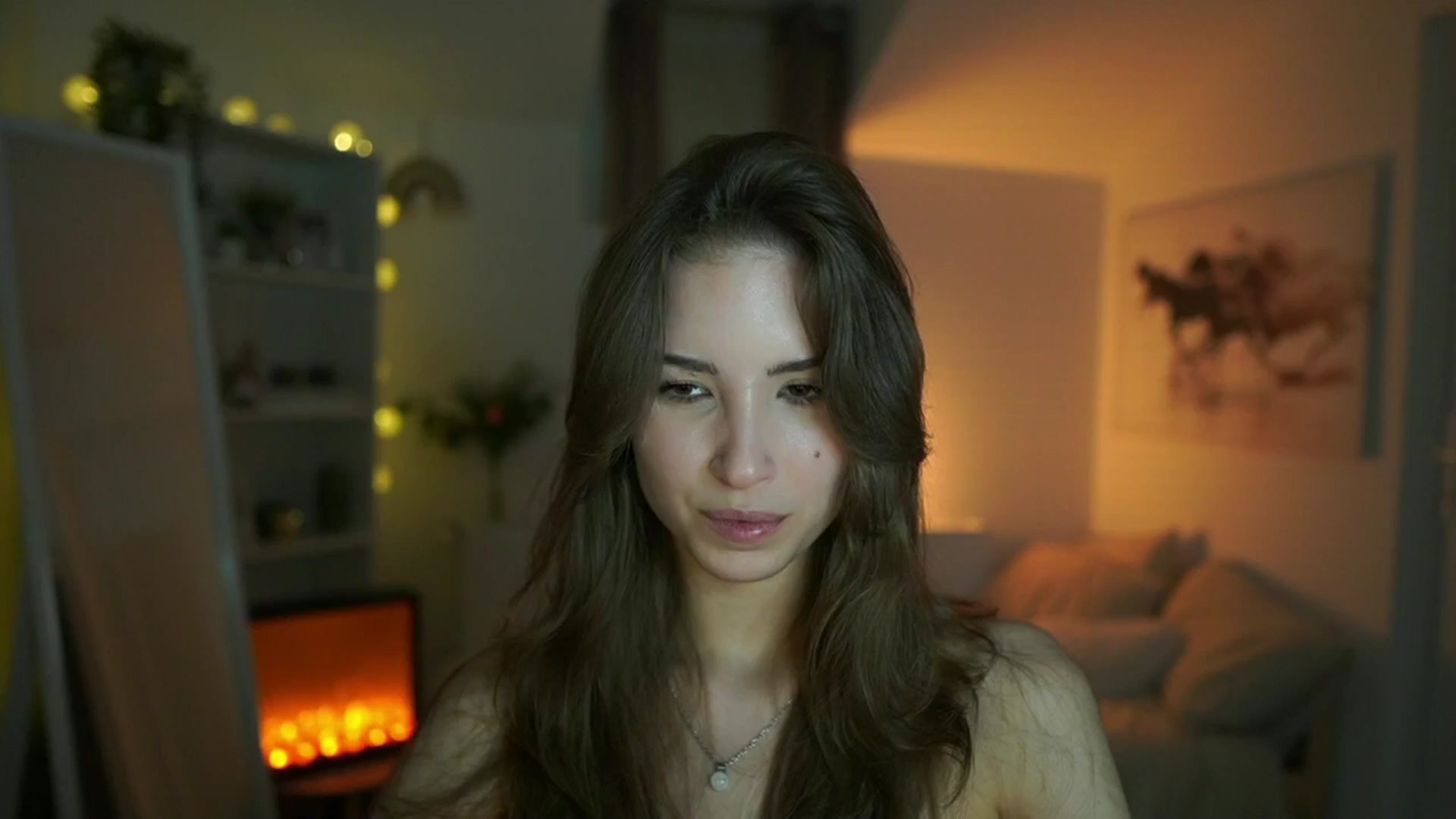 Gallery image thumbnail from Shy_jane's myfreecams stream on, 03/12/2025, 12:25 image 3 of 20