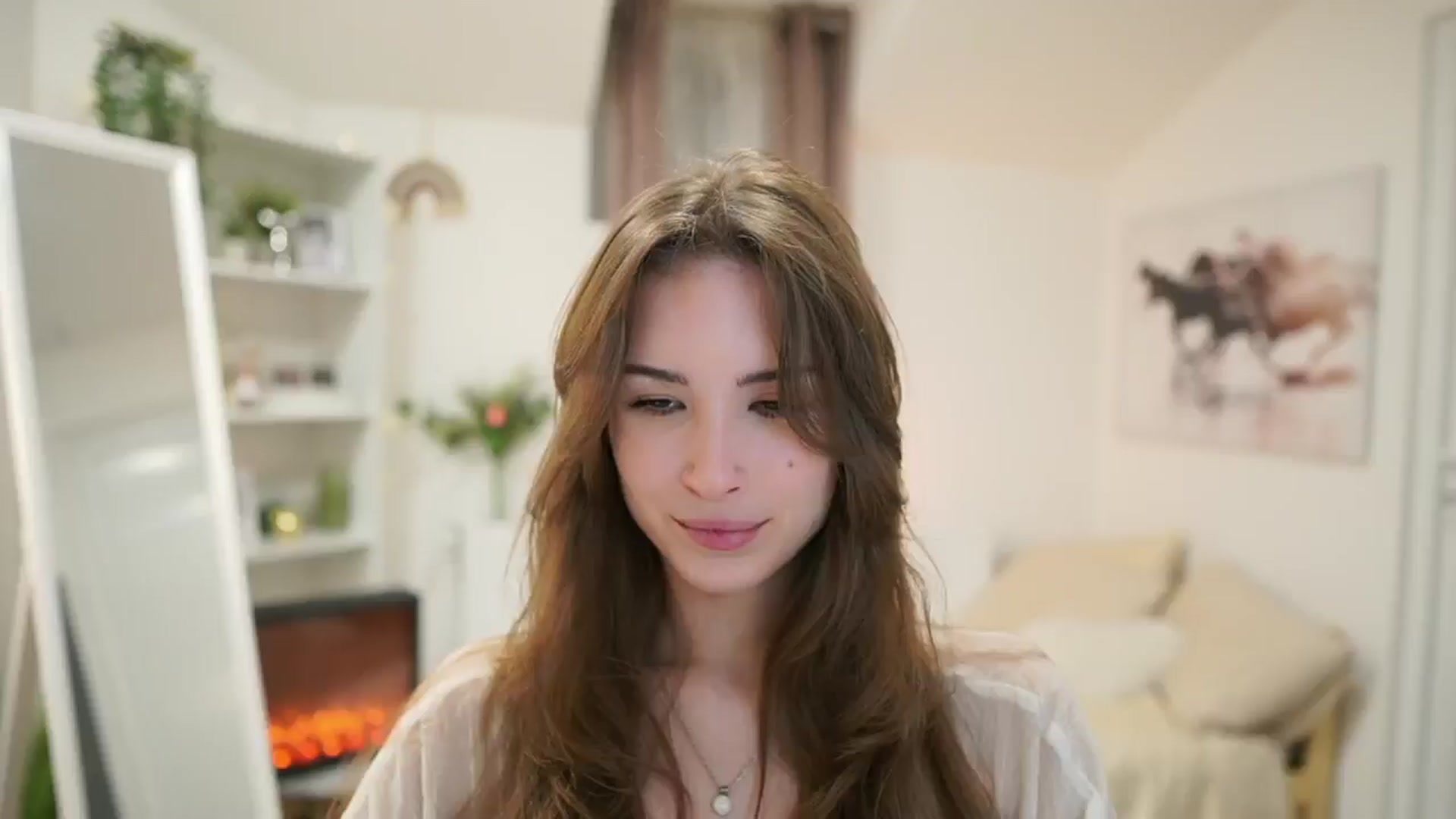Gallery image thumbnail from Shy_jane's myfreecams stream on, 03/12/2025, 12:25 image 12 of 20