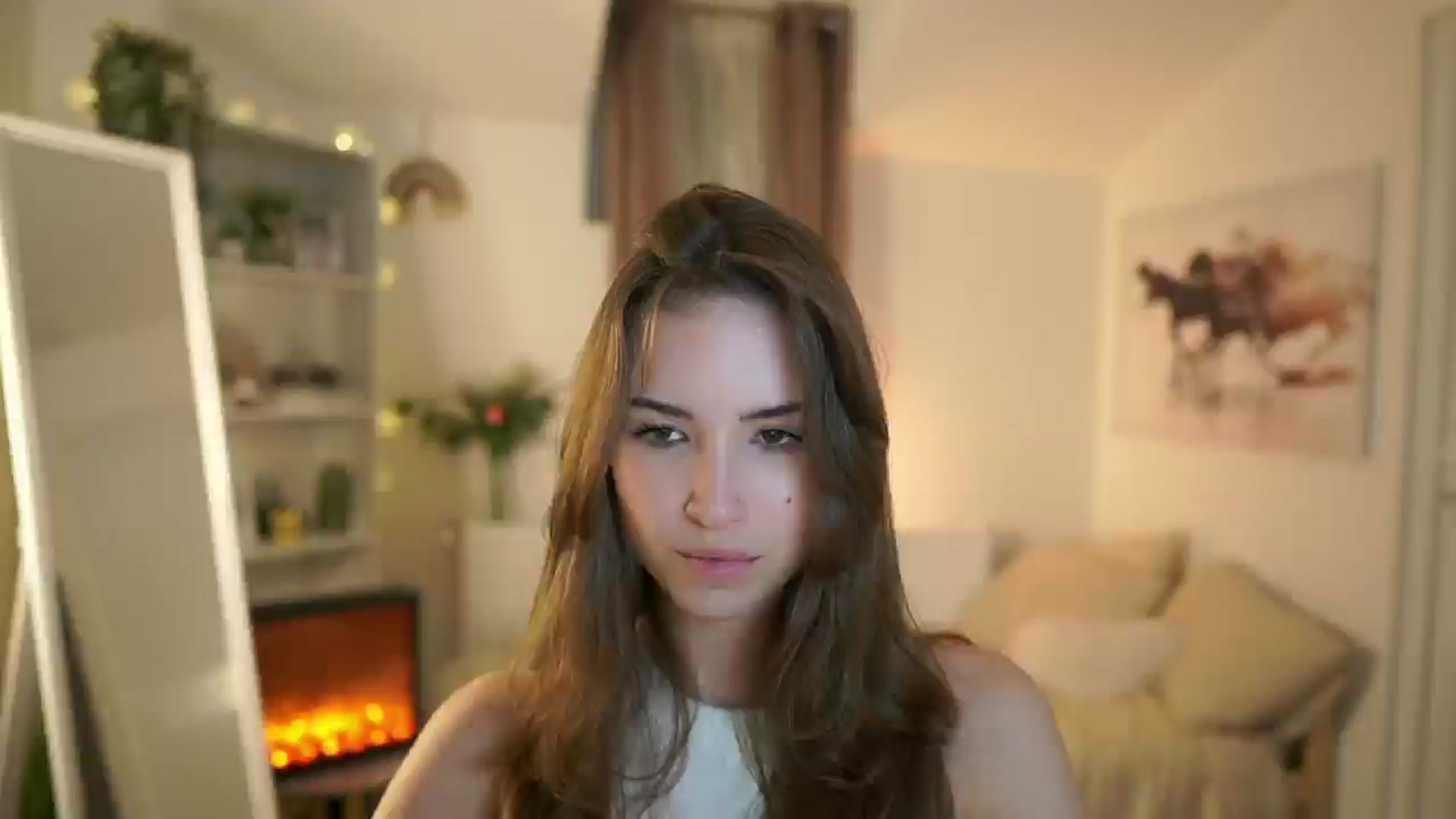 Gallery image thumbnail from Shy_jane's myfreecams stream on, 03/12/2025, 13:48 image 4 of 20