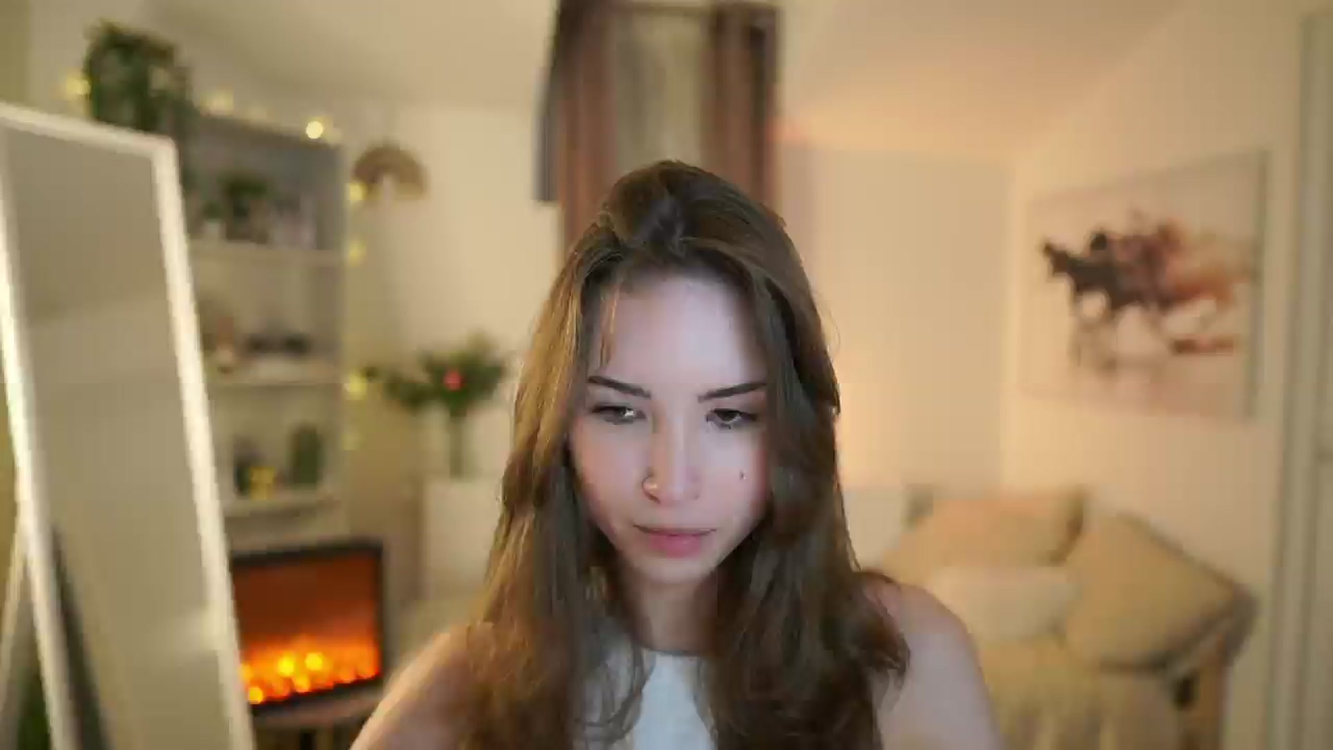 Gallery image thumbnail from Shy_jane's myfreecams stream on, 03/12/2025, 13:48 image 2 of 20