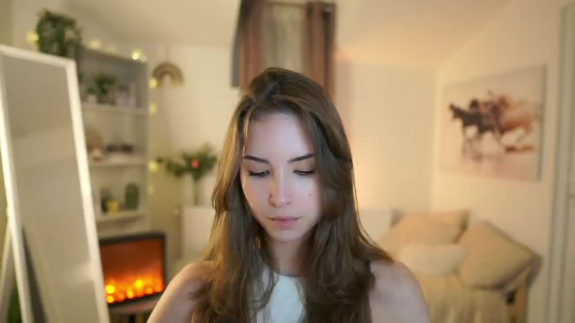 Gallery image thumbnail from Shy_jane's myfreecams stream on, 03/12/2025, 13:48 image 1 of 20