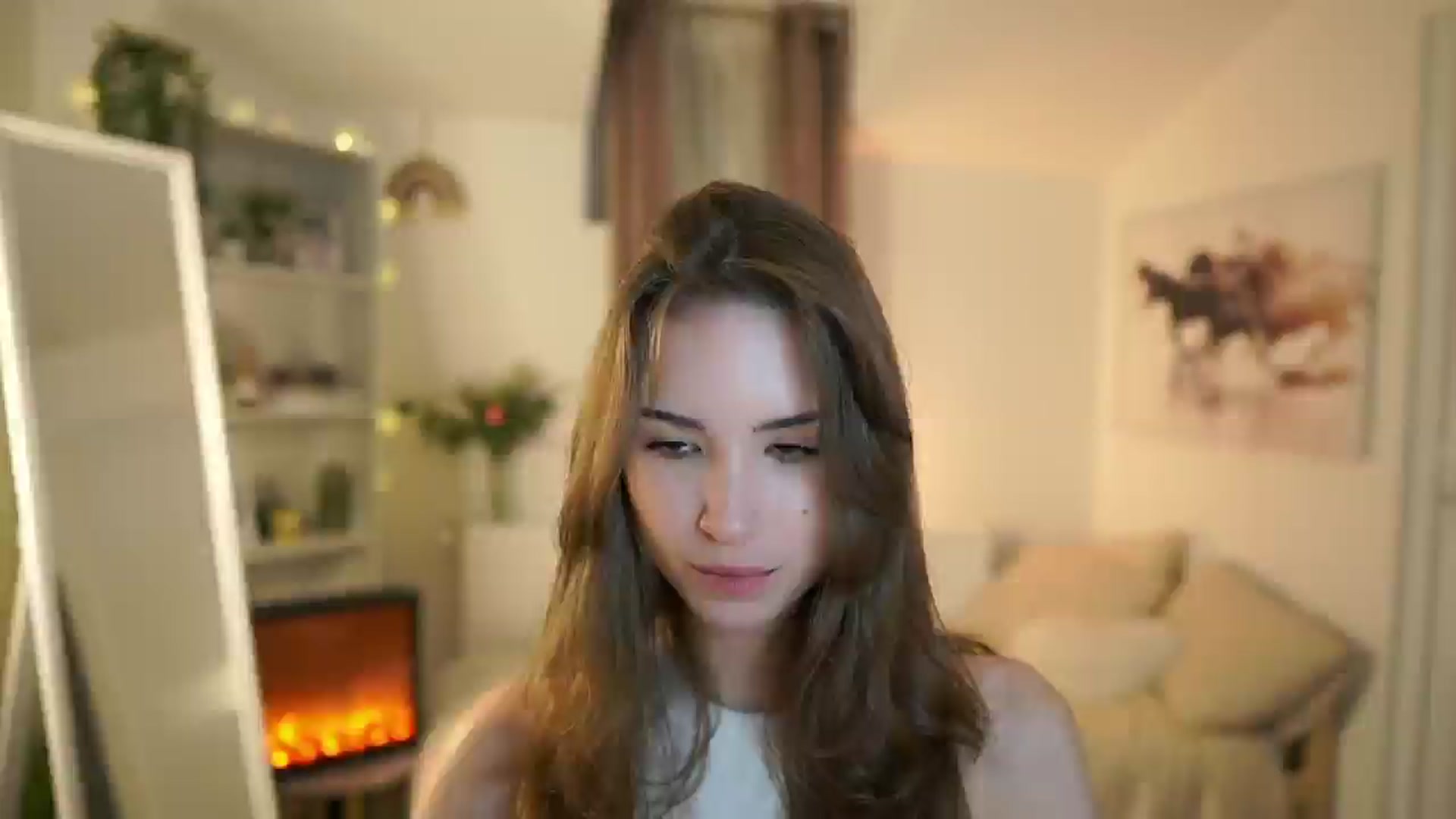 Gallery image thumbnail from Shy_jane's myfreecams stream on, 03/12/2025, 13:48 image 3 of 20