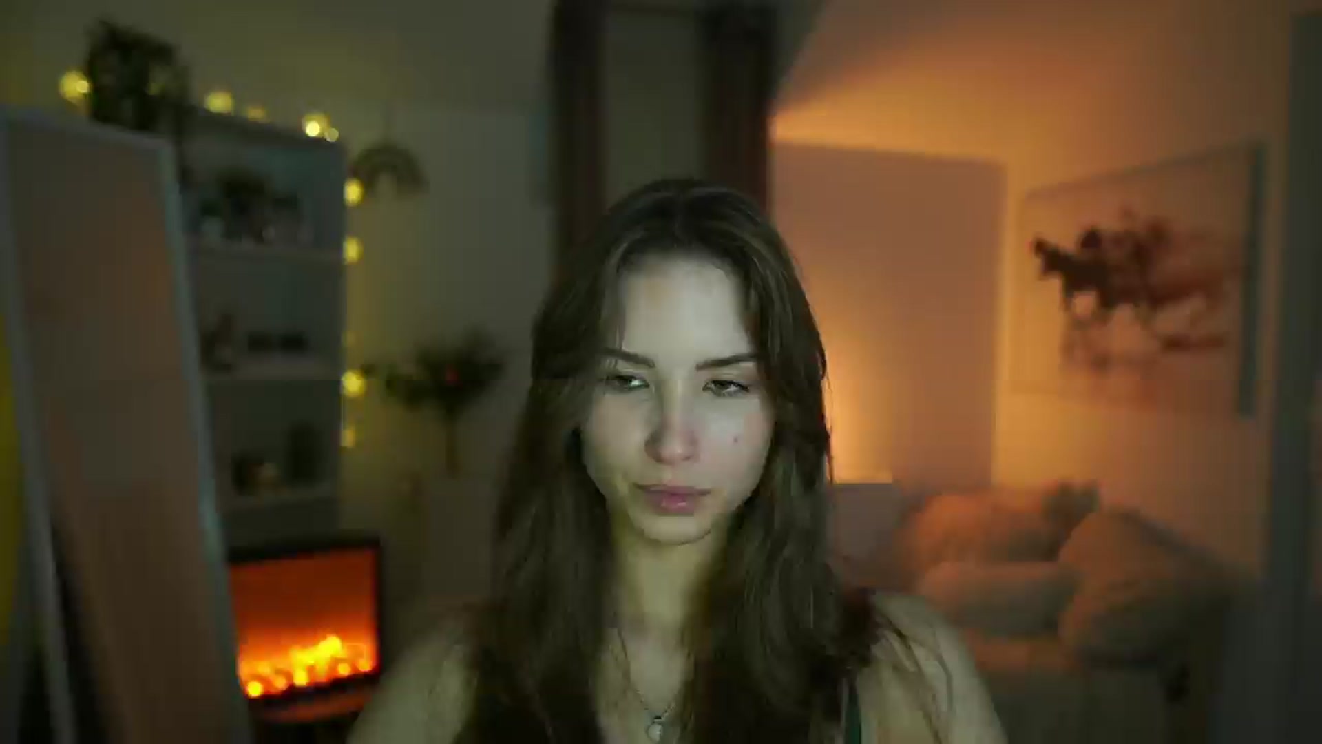 Gallery image thumbnail from Shy_jane's myfreecams stream on, 03/12/2025, 14:31 image 13 of 20