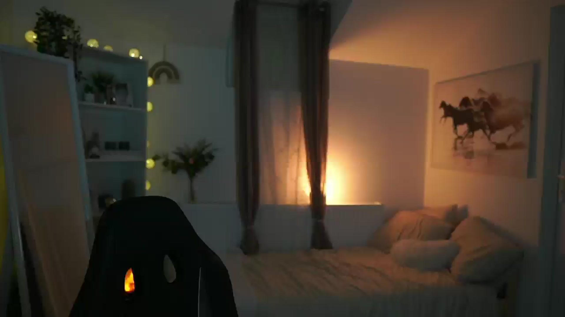 Gallery image thumbnail from Shy_jane's myfreecams stream on, 03/12/2025, 14:31 image 4 of 20