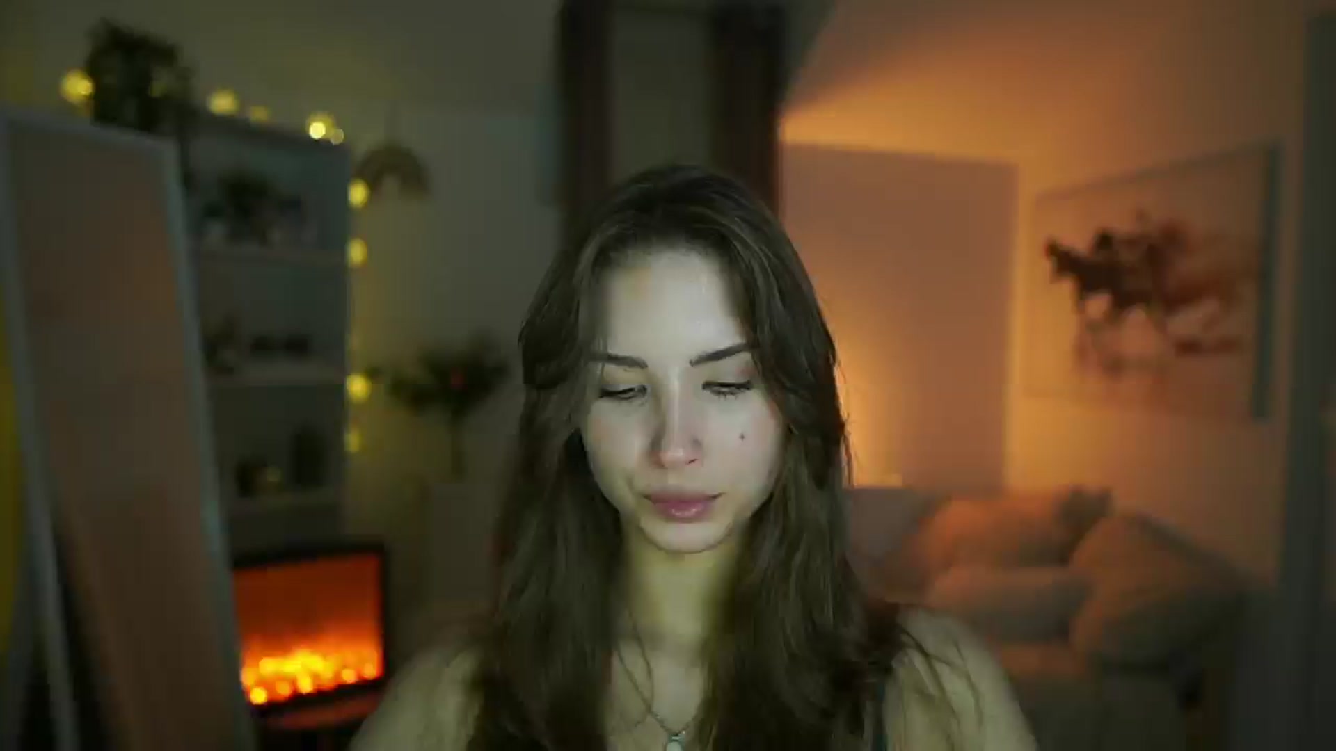 Gallery image thumbnail from Shy_jane's myfreecams stream on, 03/12/2025, 14:31 image 20 of 20