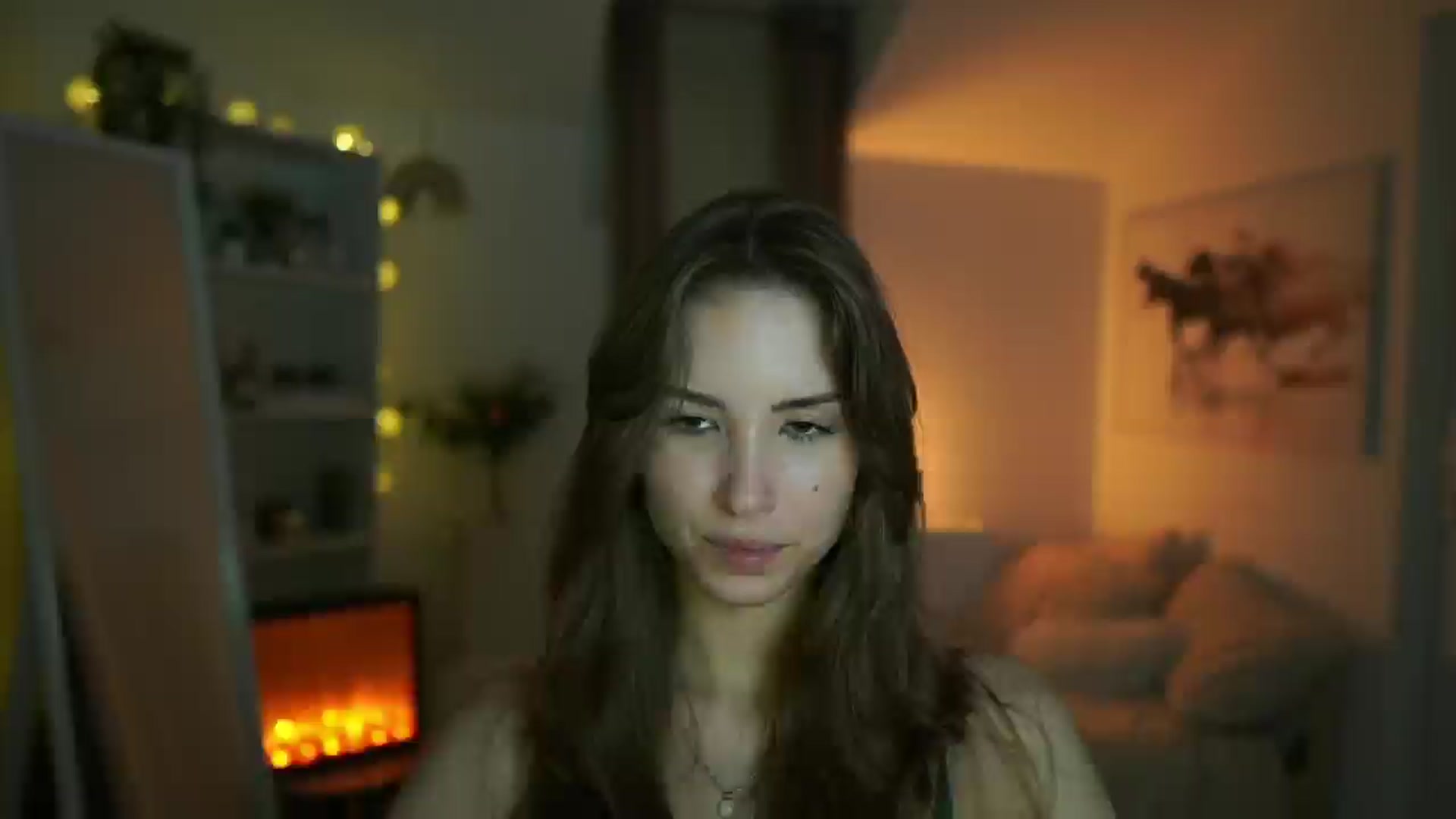 Gallery image thumbnail from Shy_jane's myfreecams stream on, 03/12/2025, 14:31 image 11 of 20