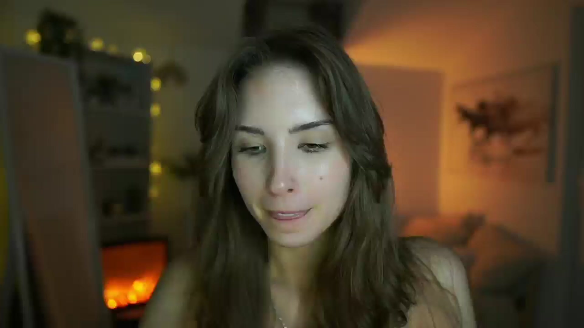 Gallery image thumbnail from Shy_jane's myfreecams stream on, 03/12/2025, 14:31 image 5 of 20