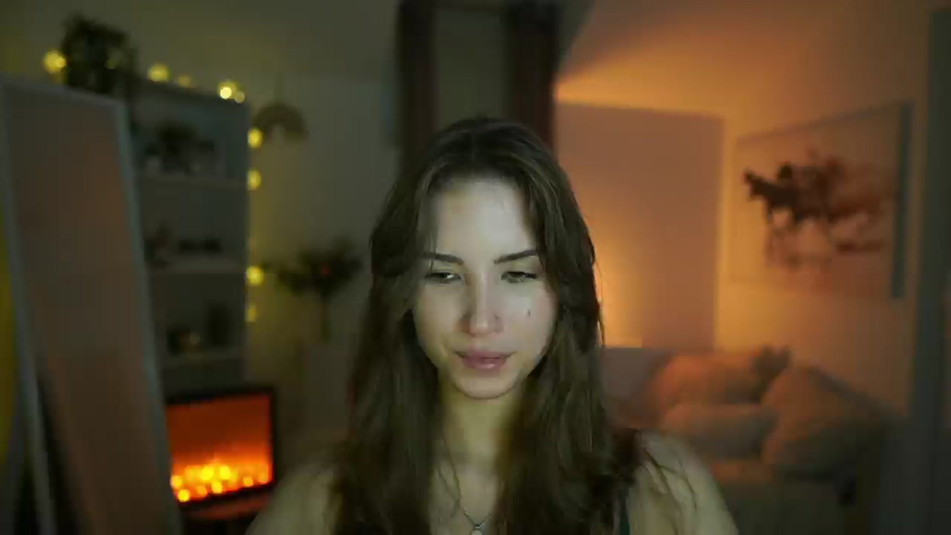 Gallery image thumbnail from Shy_jane's myfreecams stream on, 03/12/2025, 14:31 image 19 of 20