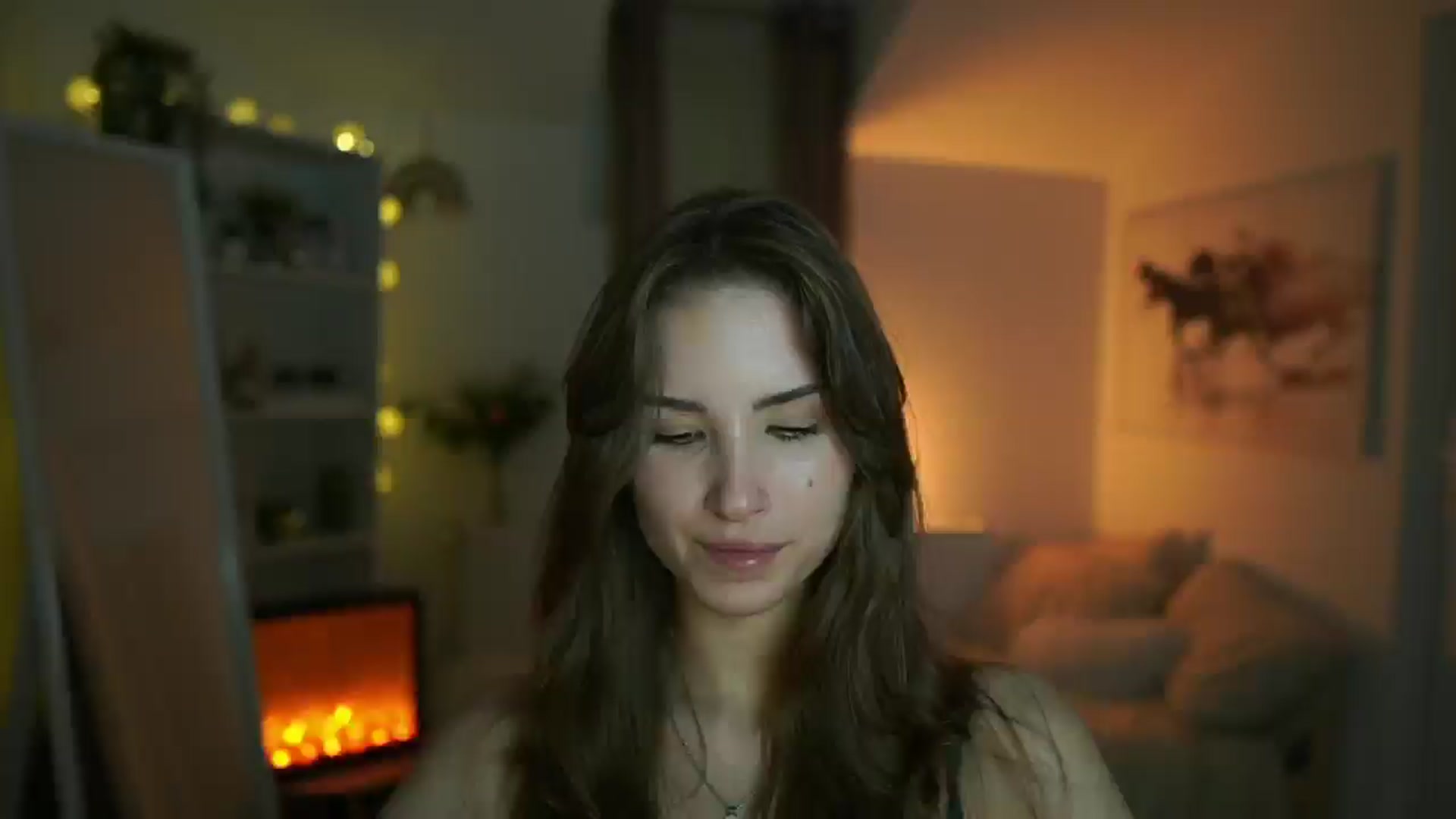 Gallery image thumbnail from Shy_jane's myfreecams stream on, 03/12/2025, 14:31 image 16 of 20