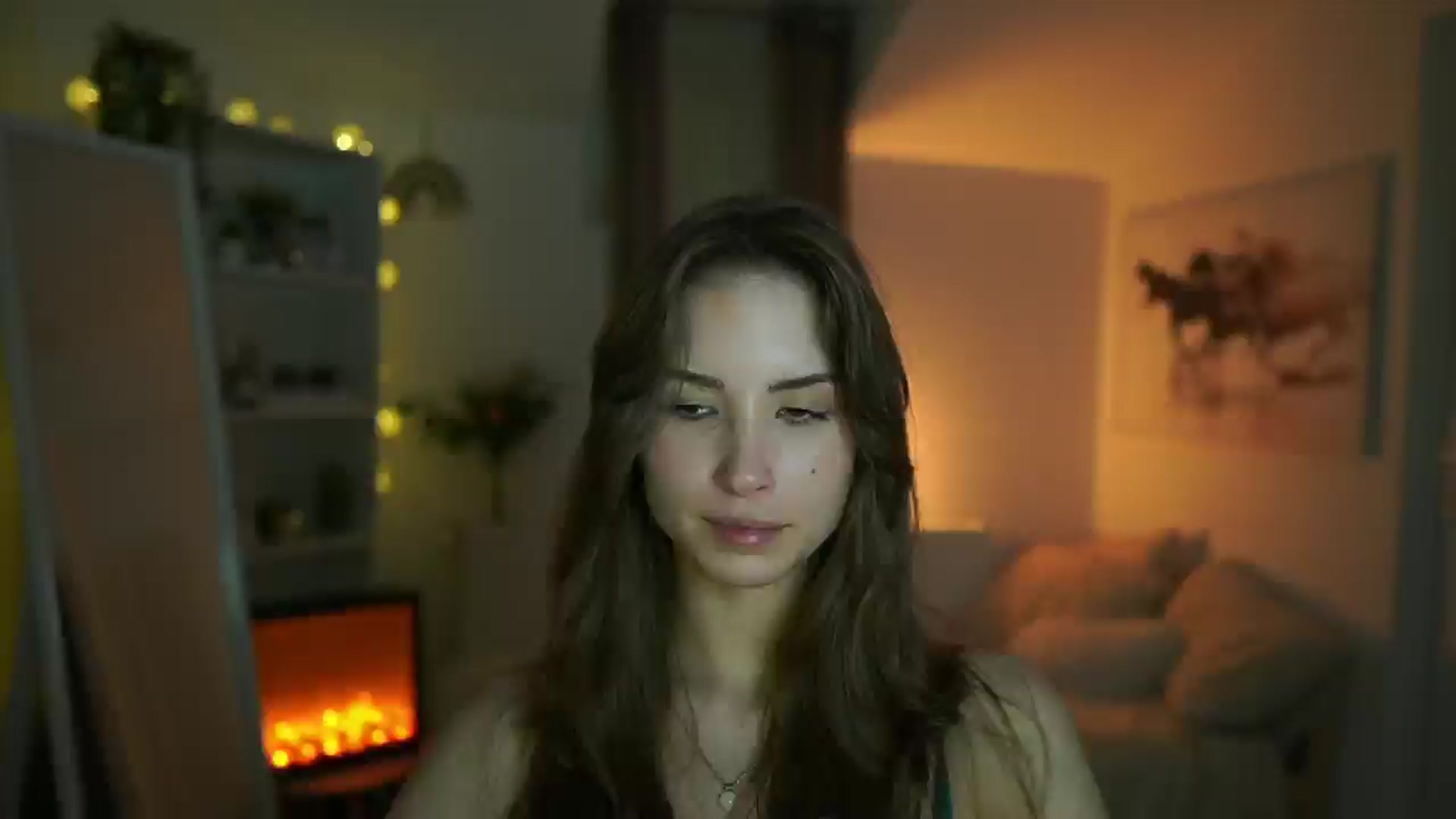 Gallery image thumbnail from Shy_jane's myfreecams stream on, 03/12/2025, 14:31 image 12 of 20