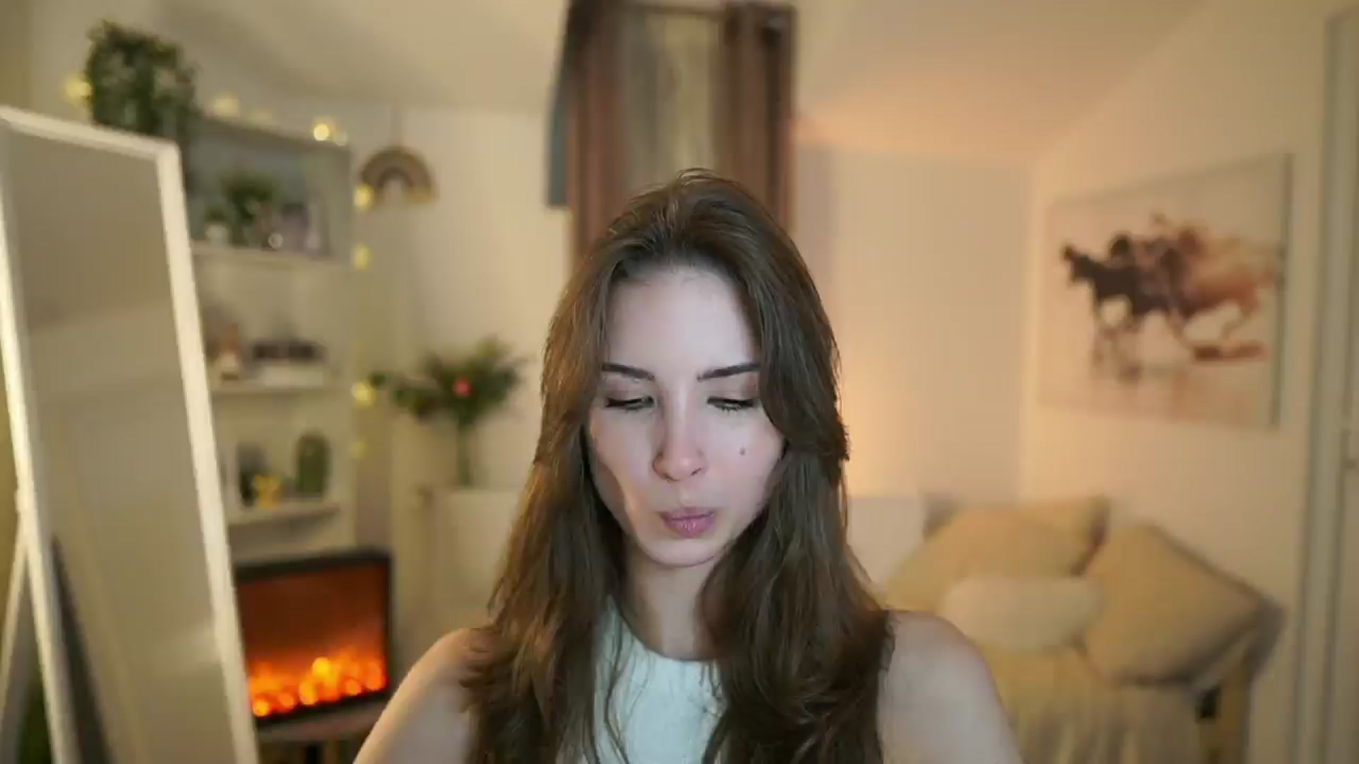 Gallery image thumbnail from Shy_jane's myfreecams stream on, 03/12/2025, 15:28 image 9 of 20