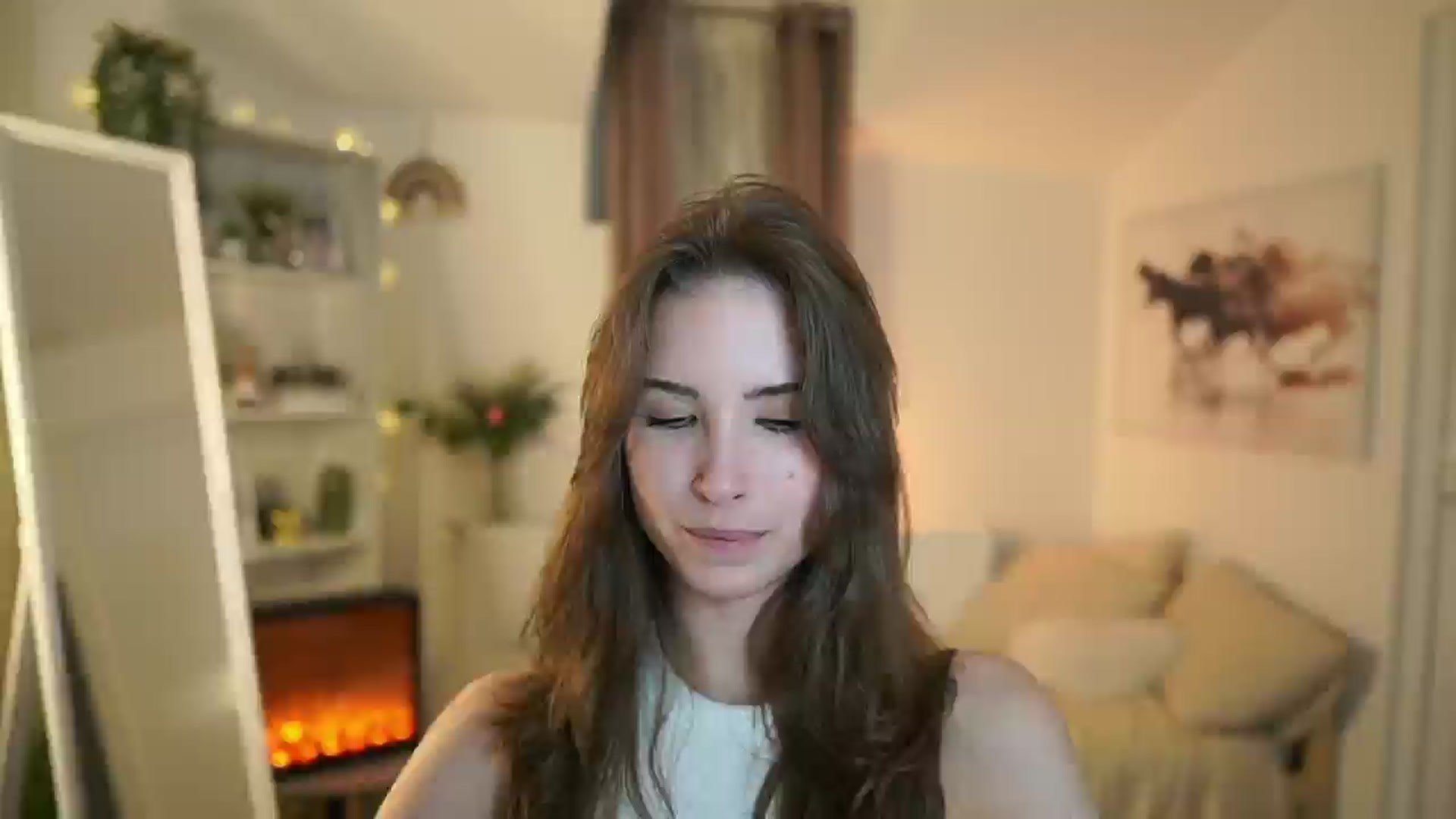 Gallery image thumbnail from Shy_jane's myfreecams stream on, 03/12/2025, 15:28 image 6 of 20