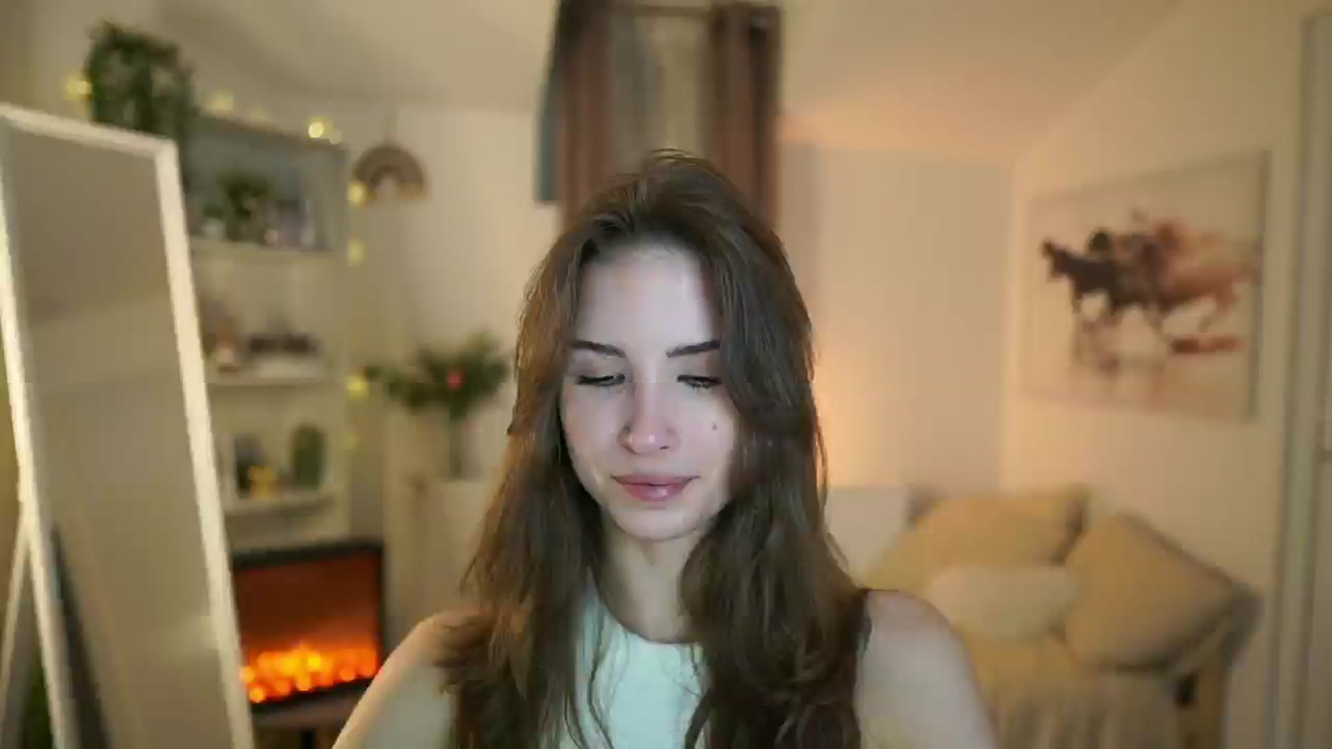 Gallery image thumbnail from Shy_jane's myfreecams stream on, 03/12/2025, 15:28 image 5 of 20