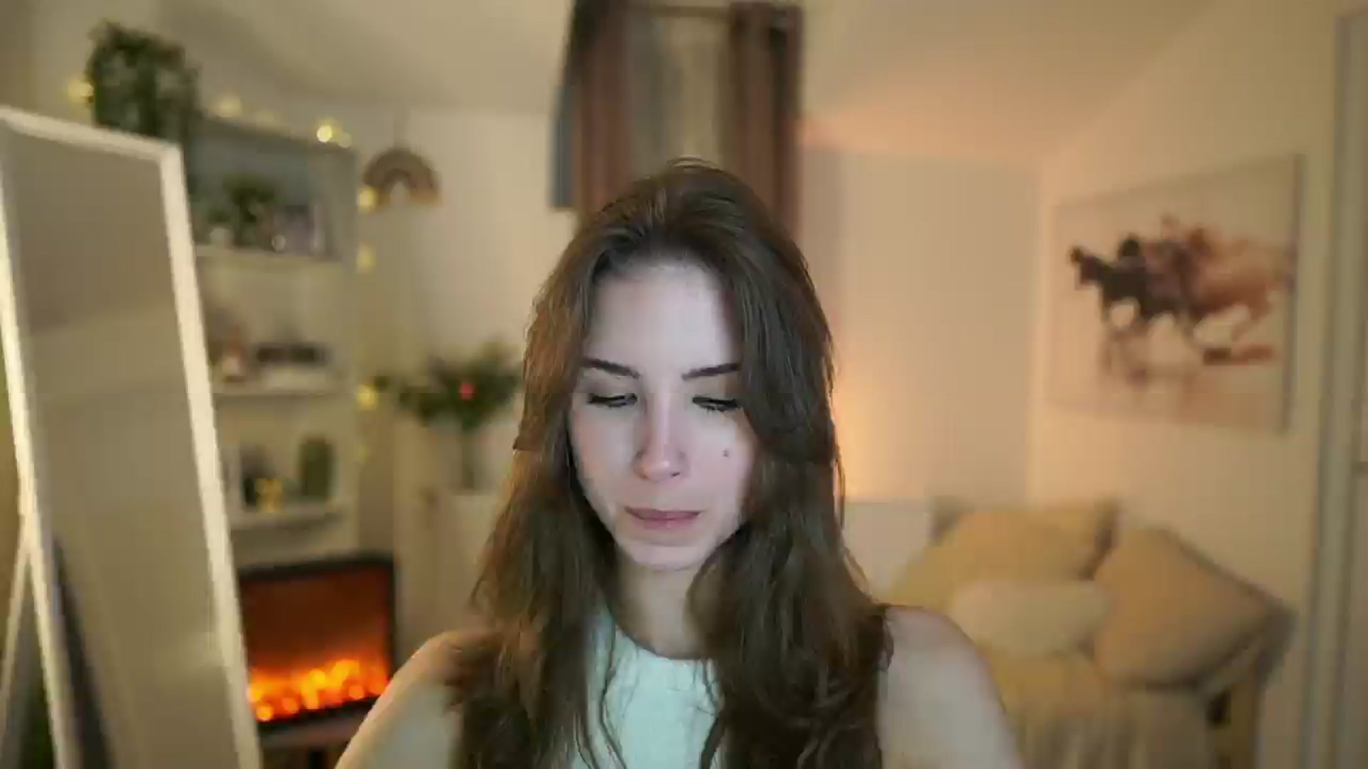 Gallery image thumbnail from Shy_jane's myfreecams stream on, 03/12/2025, 15:28 image 4 of 20