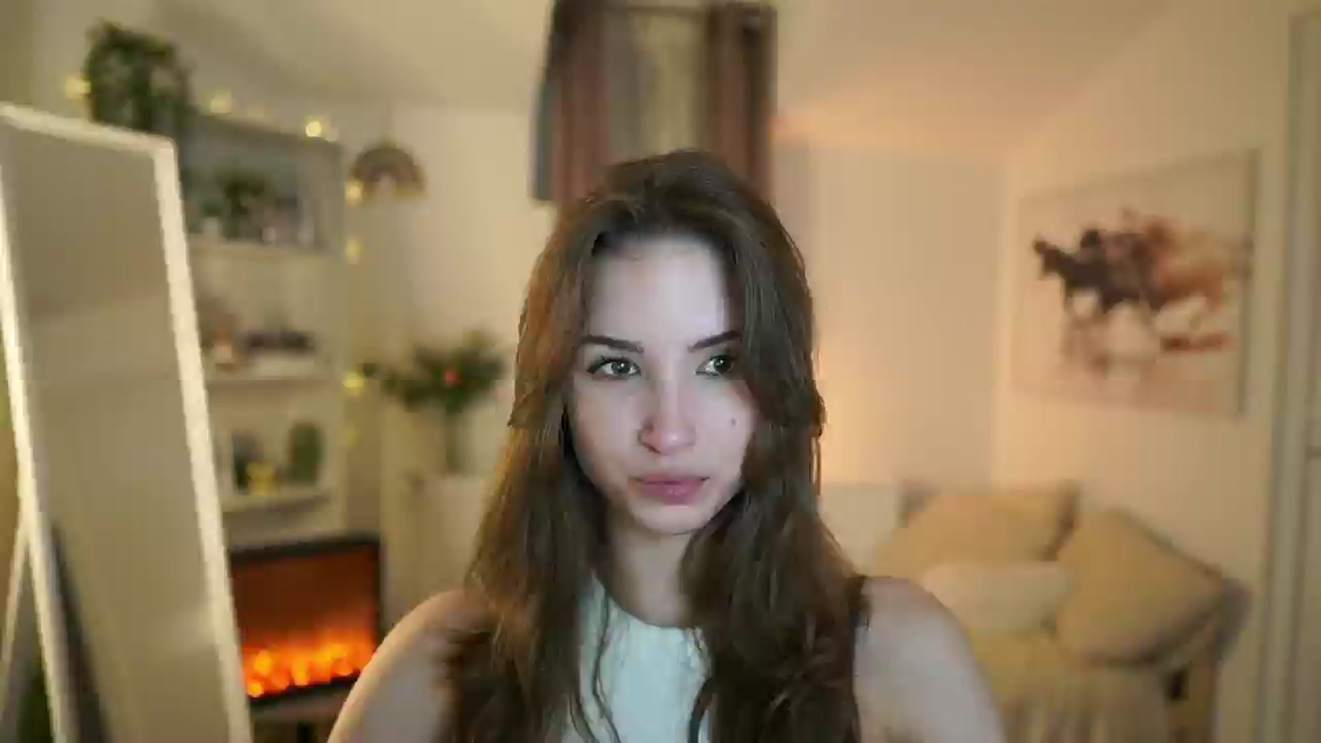 Gallery image thumbnail from Shy_jane's myfreecams stream on, 03/12/2025, 15:28 image 1 of 20