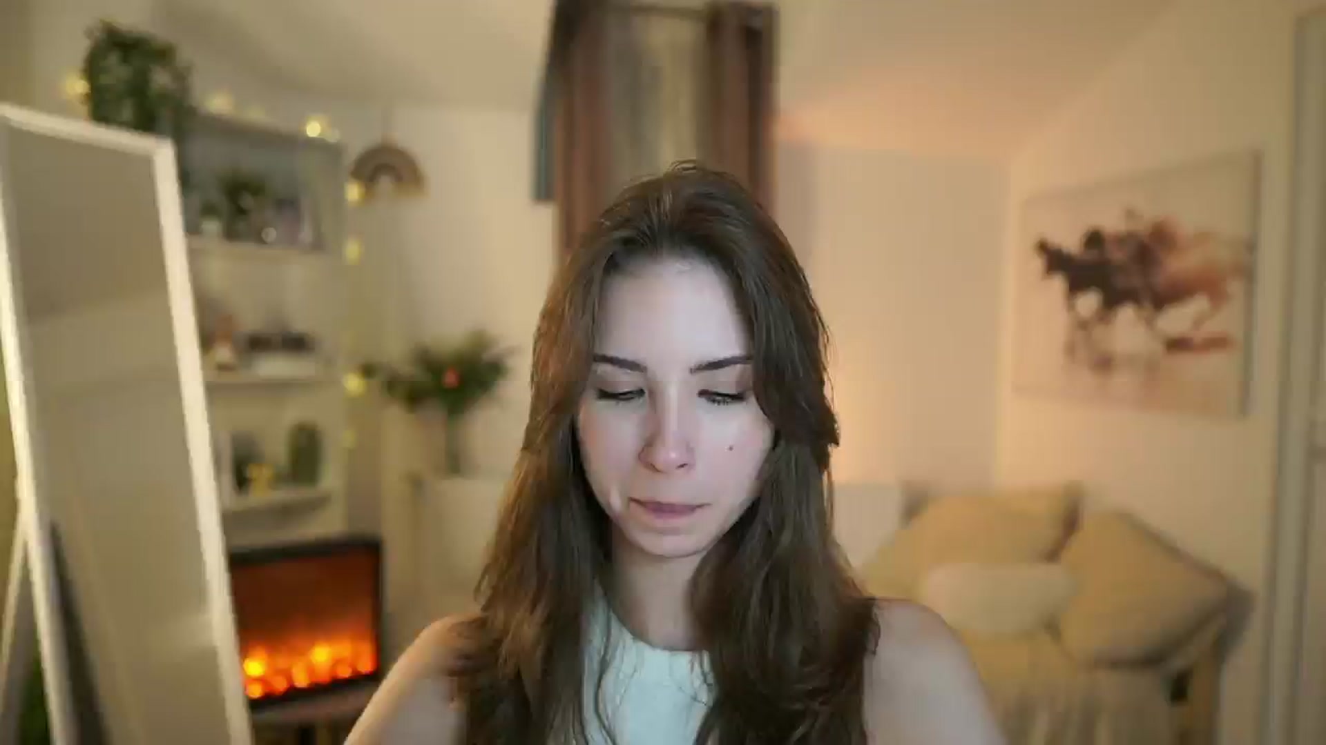 Gallery image thumbnail from Shy_jane's myfreecams stream on, 03/12/2025, 15:28 image 8 of 20
