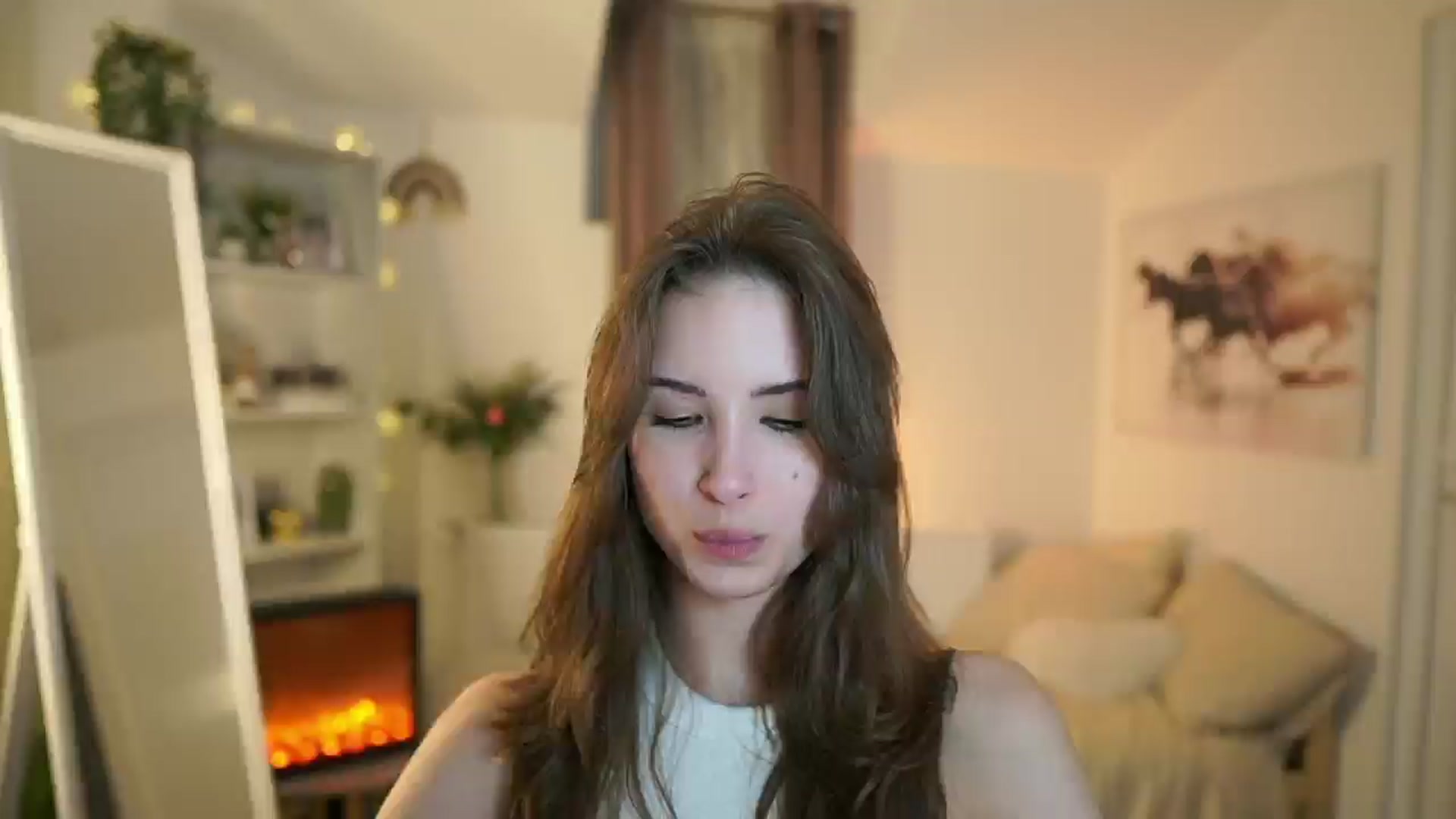Gallery image thumbnail from Shy_jane's myfreecams stream on, 03/12/2025, 15:28 image 7 of 20