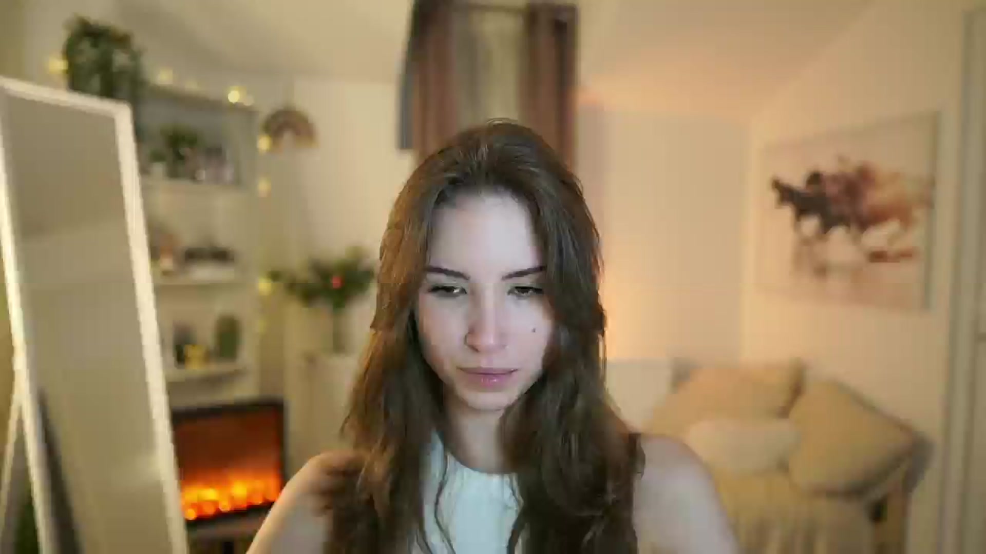 Gallery image thumbnail from Shy_jane's myfreecams stream on, 03/12/2025, 15:28 image 2 of 20