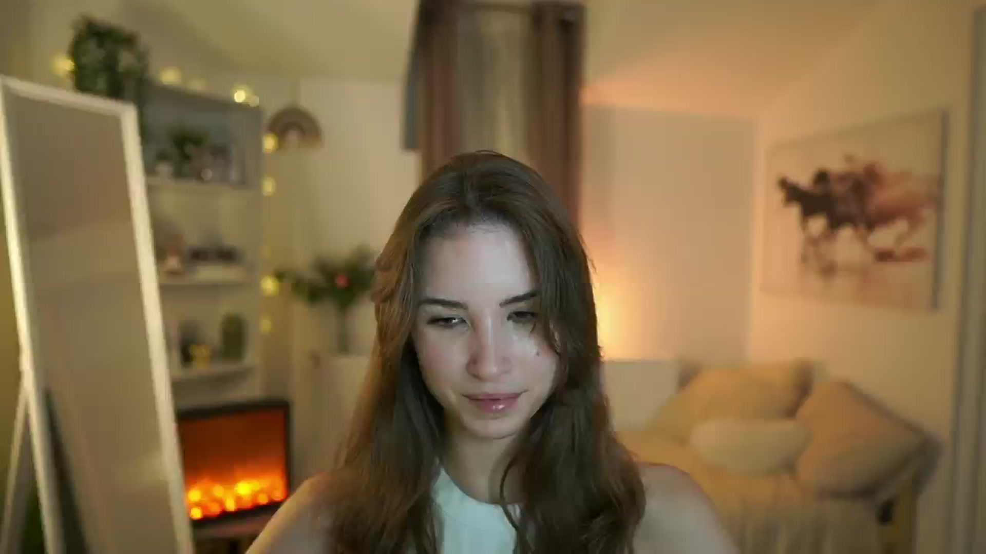 Gallery image thumbnail from Shy_jane's myfreecams stream on, 03/12/2025, 17:11 image 7 of 20