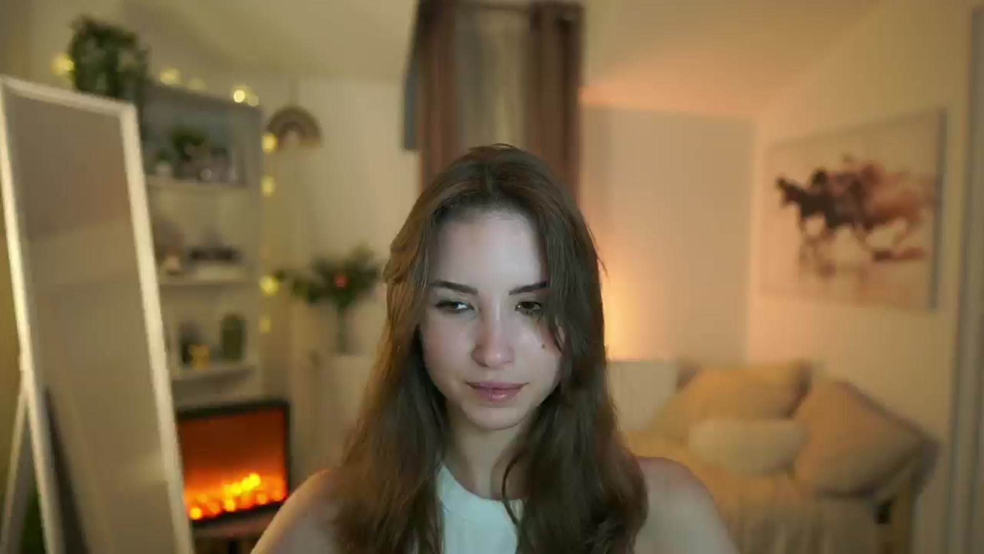 Gallery image thumbnail from Shy_jane's myfreecams stream on, 03/12/2025, 17:11 image 4 of 20