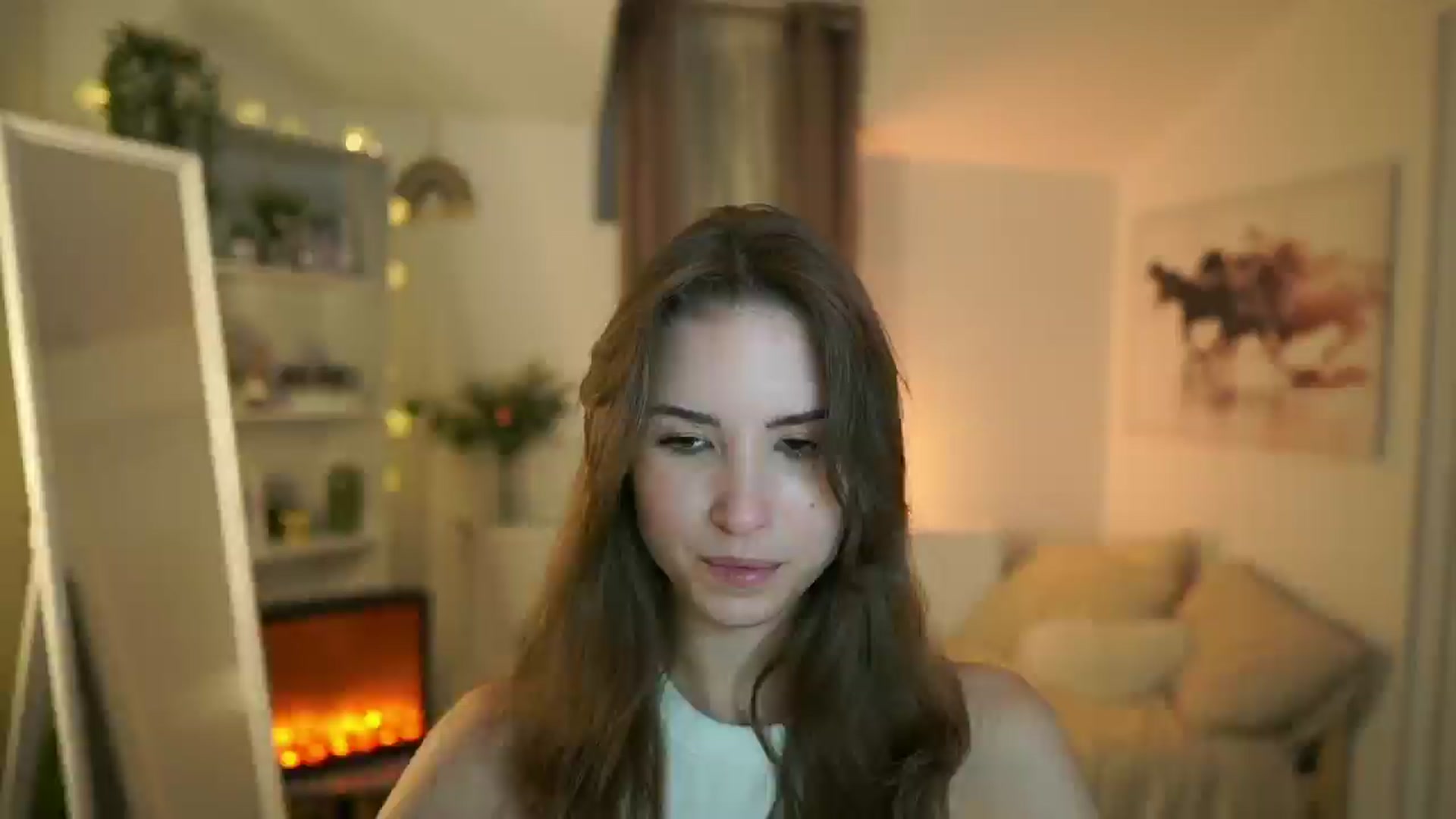 Gallery image thumbnail from Shy_jane's myfreecams stream on, 03/12/2025, 17:11 image 1 of 20
