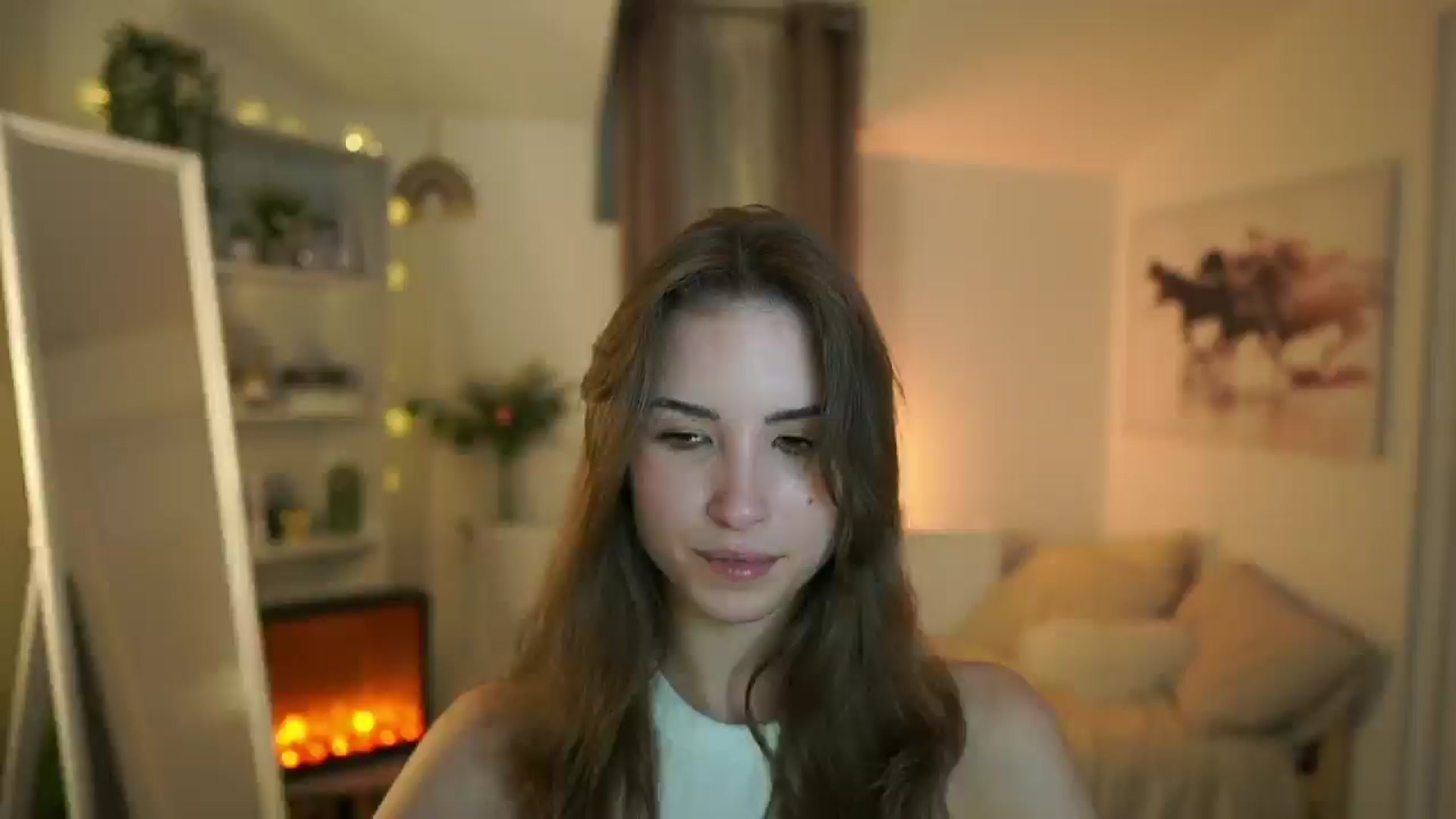 Gallery image thumbnail from Shy_jane's myfreecams stream on, 03/12/2025, 17:11 image 3 of 20