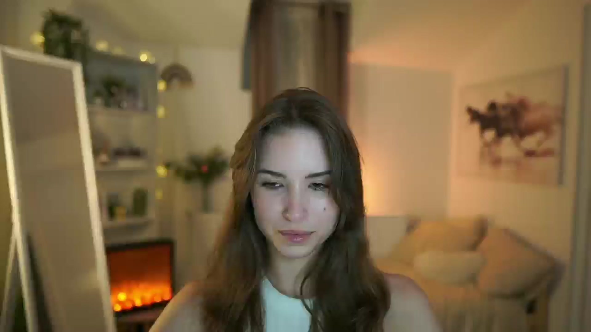 Gallery image thumbnail from Shy_jane's myfreecams stream on, 03/12/2025, 17:11 image 5 of 20