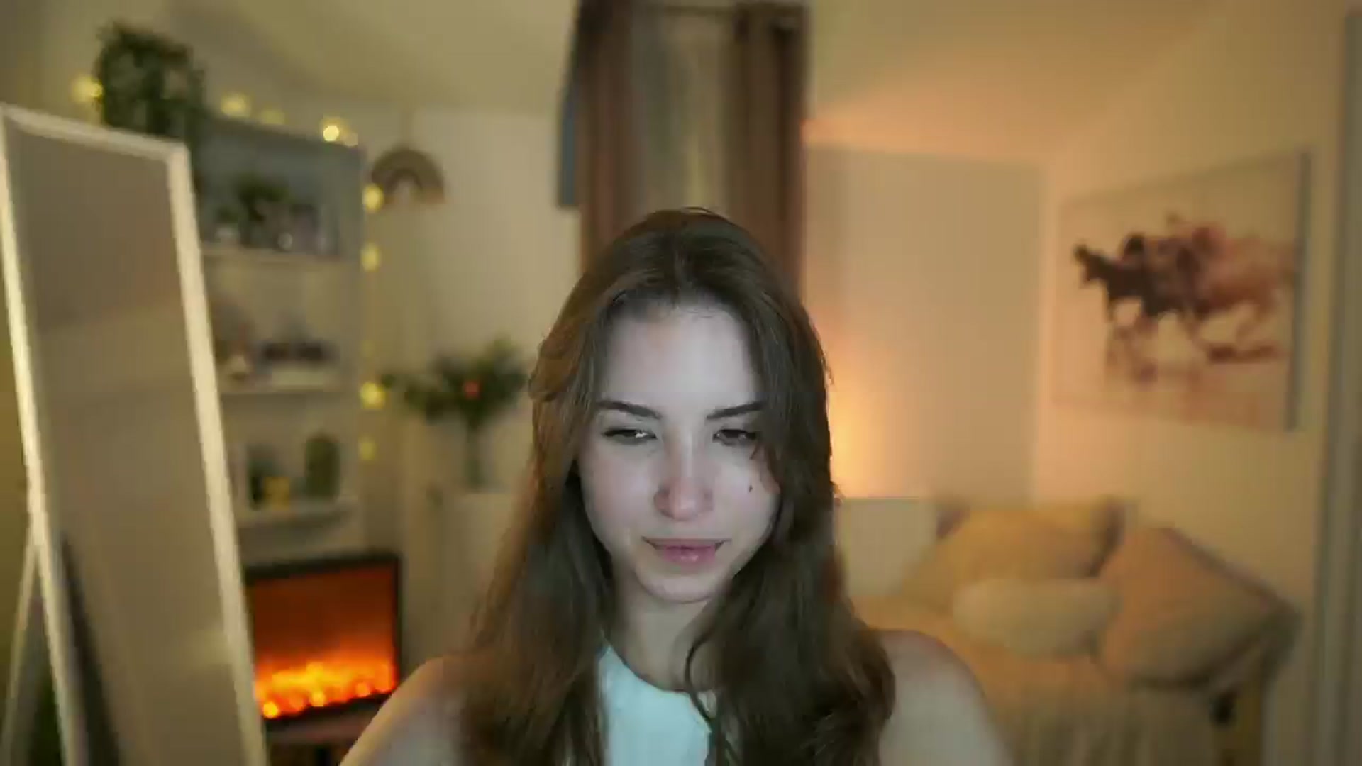 Gallery image thumbnail from Shy_jane's myfreecams stream on, 03/12/2025, 17:11 image 6 of 20