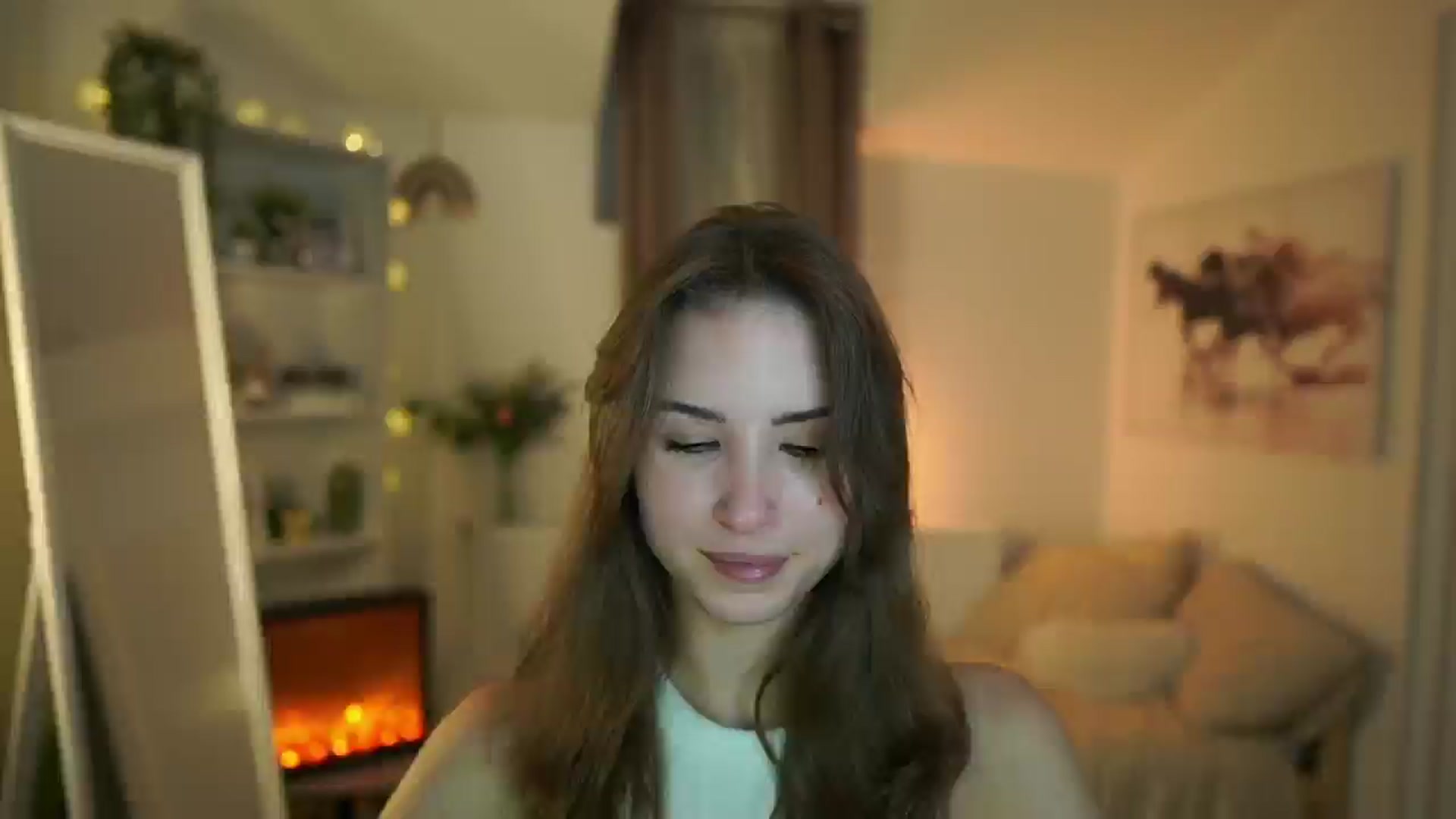 Gallery image thumbnail from Shy_jane's myfreecams stream on, 03/12/2025, 17:11 image 2 of 20