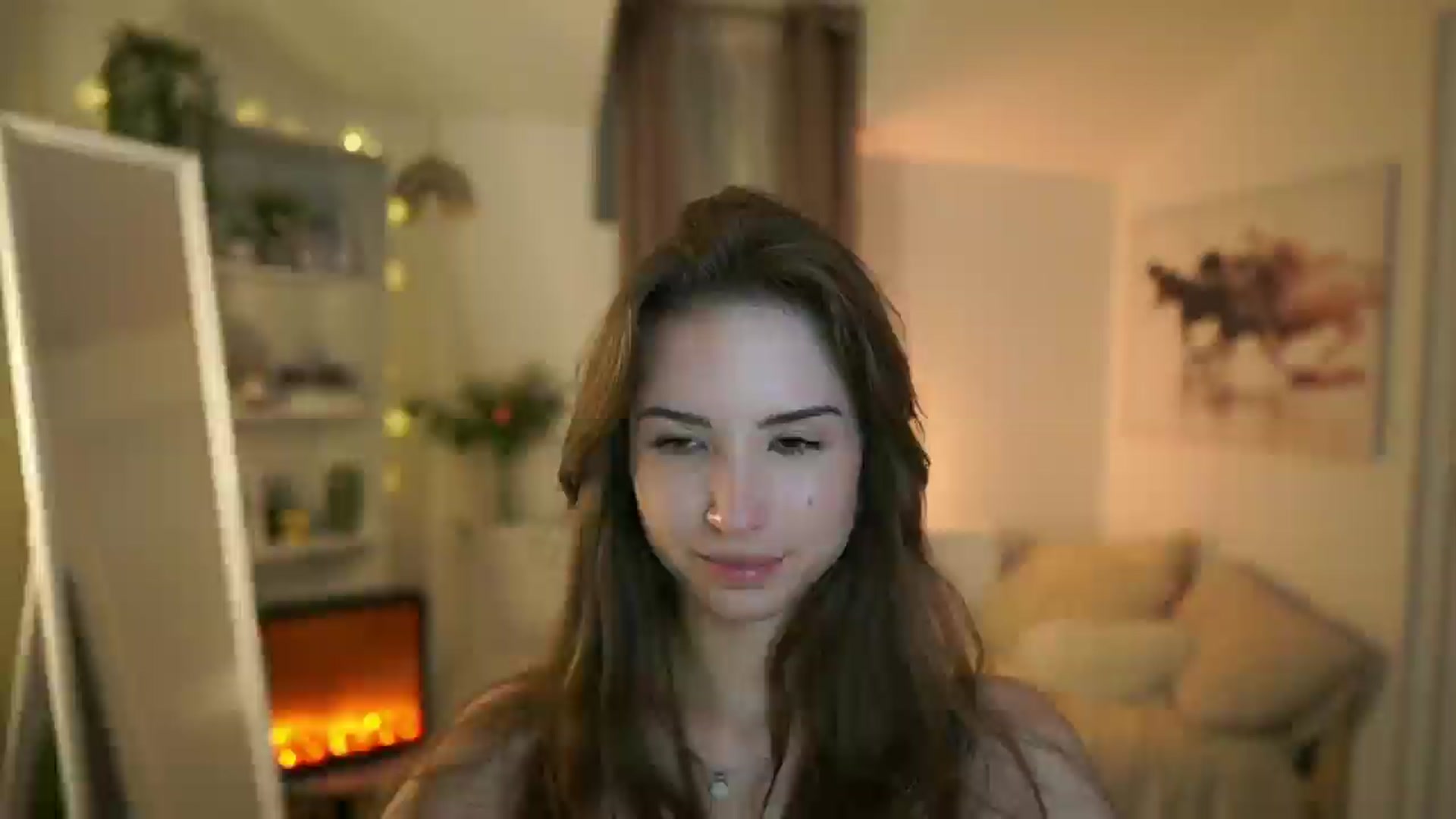 Gallery image thumbnail from Shy_jane's myfreecams stream on, 03/12/2025, 18:12 image 8 of 20