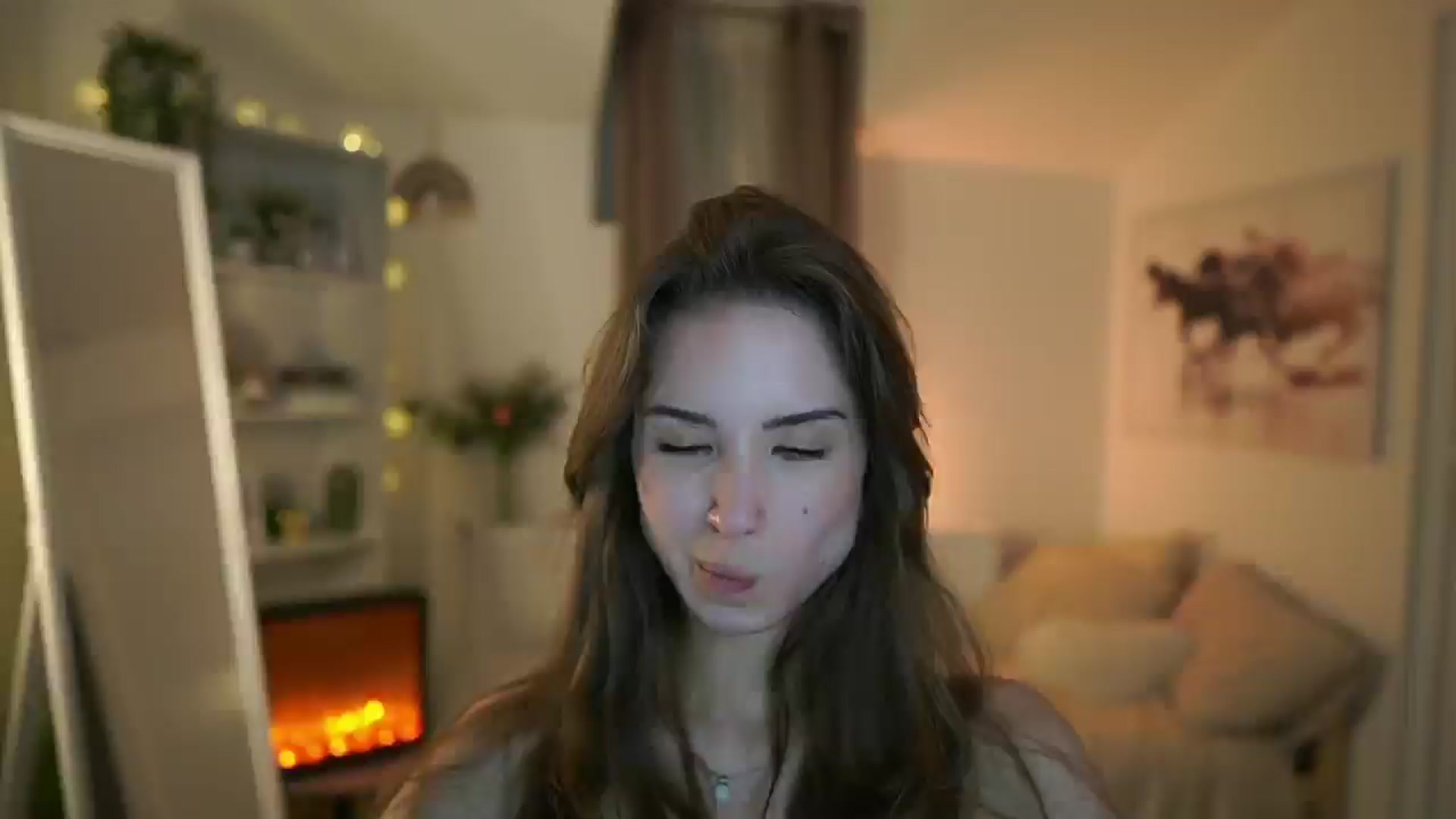 Gallery image thumbnail from Shy_jane's myfreecams stream on, 03/12/2025, 18:12 image 9 of 20