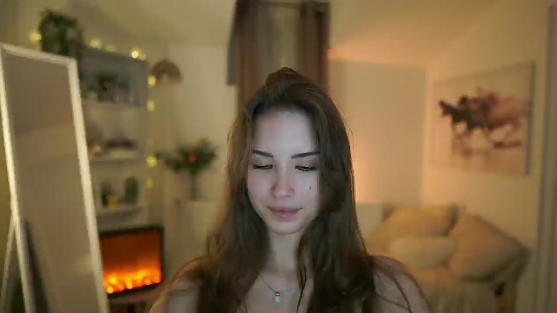 Gallery image thumbnail from Shy_jane's myfreecams stream on, 03/12/2025, 18:12 image 7 of 20