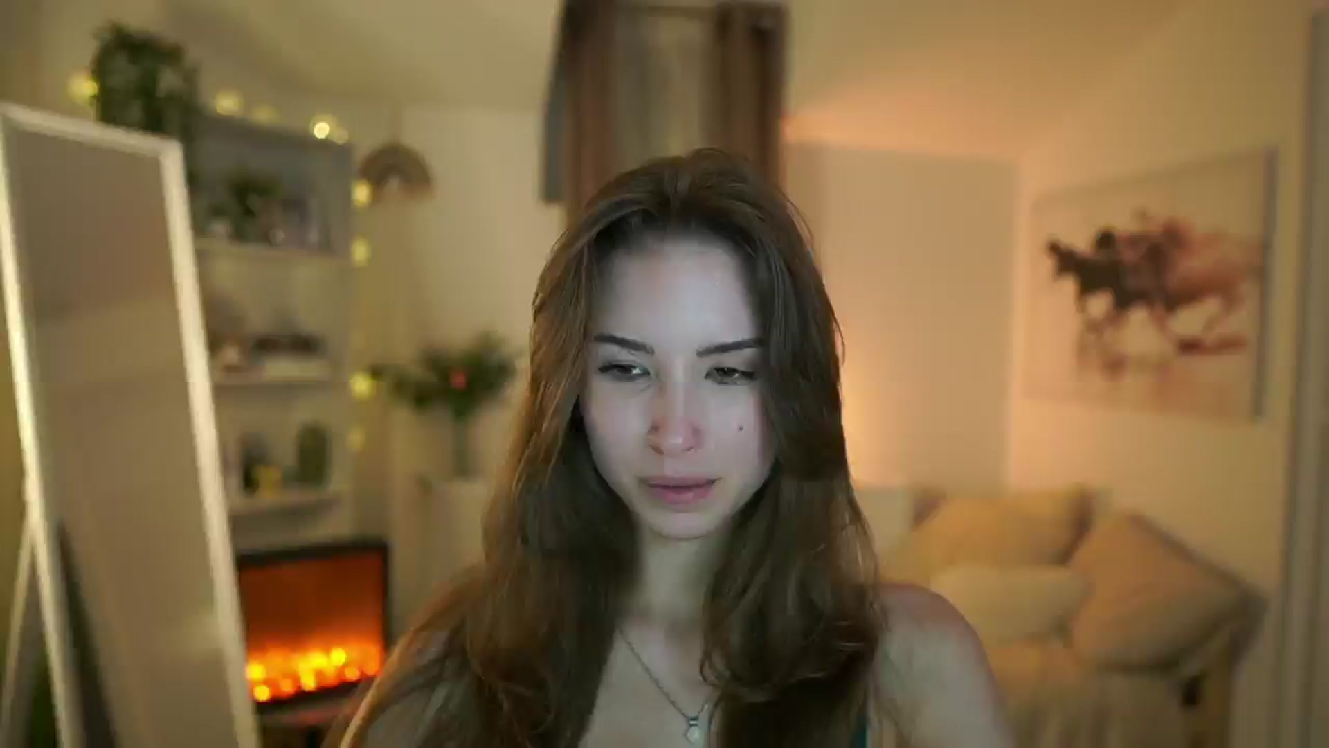 Gallery image thumbnail from Shy_jane's myfreecams stream on, 03/12/2025, 18:12 image 12 of 20
